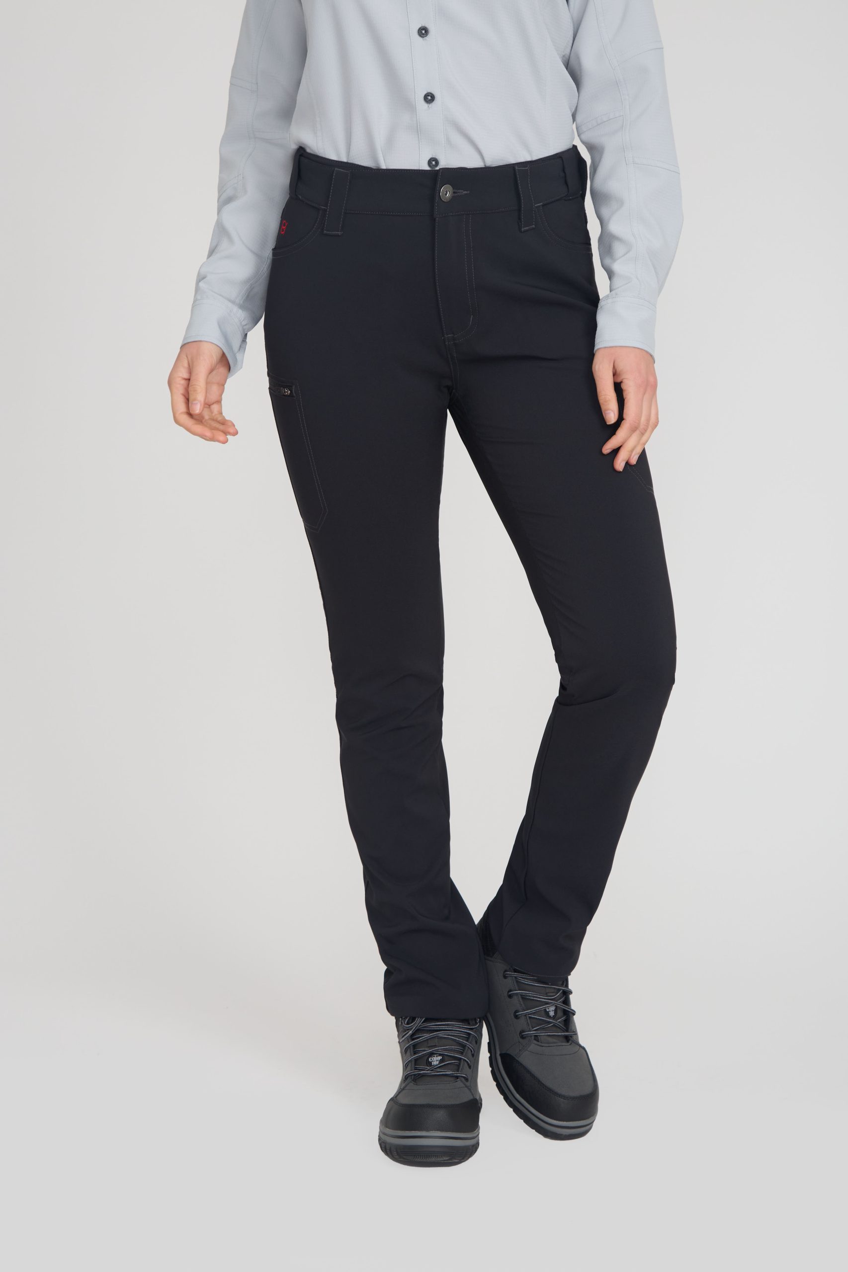 PANTALÓN OXWEAR CADIA - Imagen 10