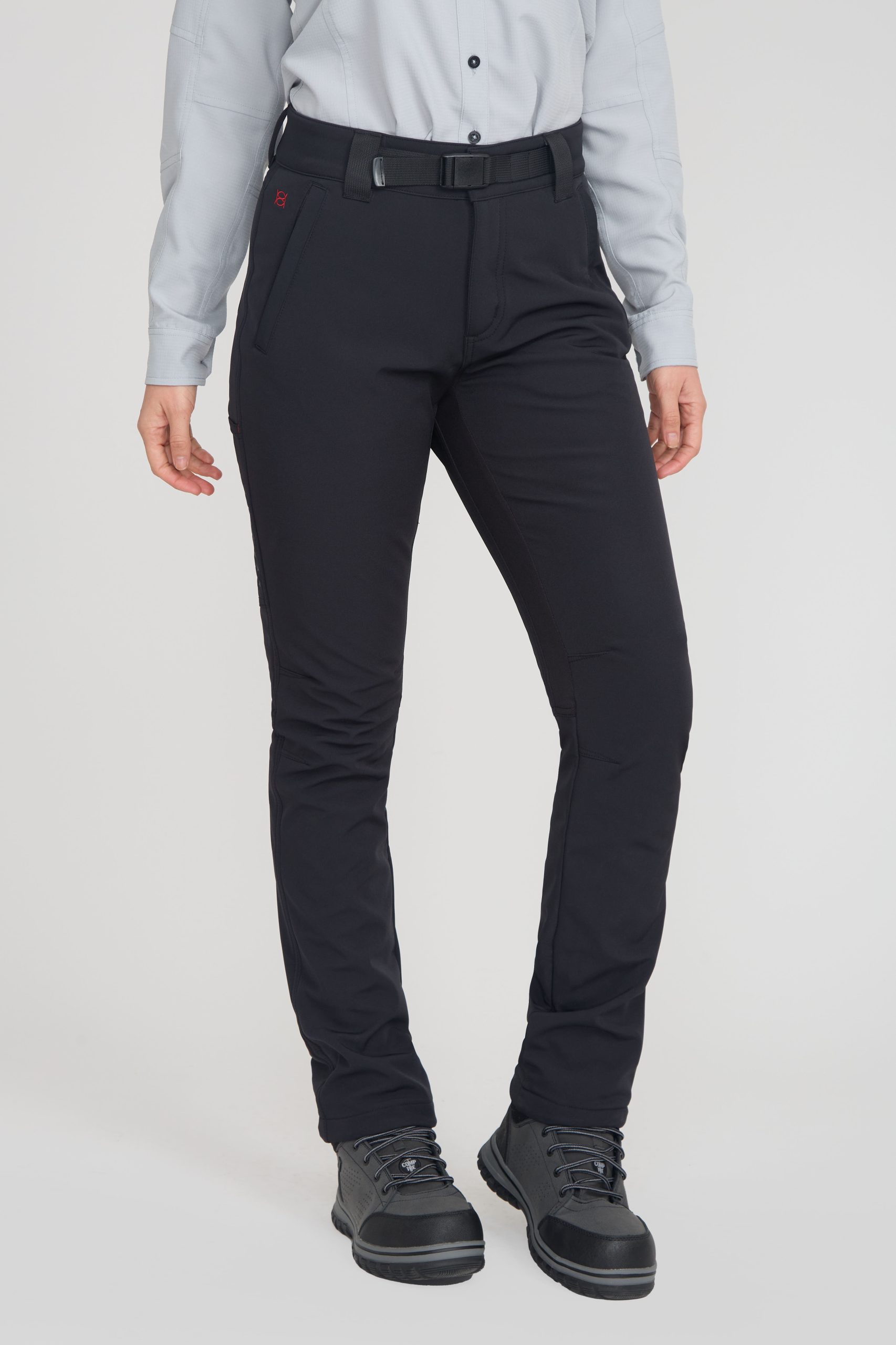 PANTALÓN OXWEAR VENETIA - Imagen 2