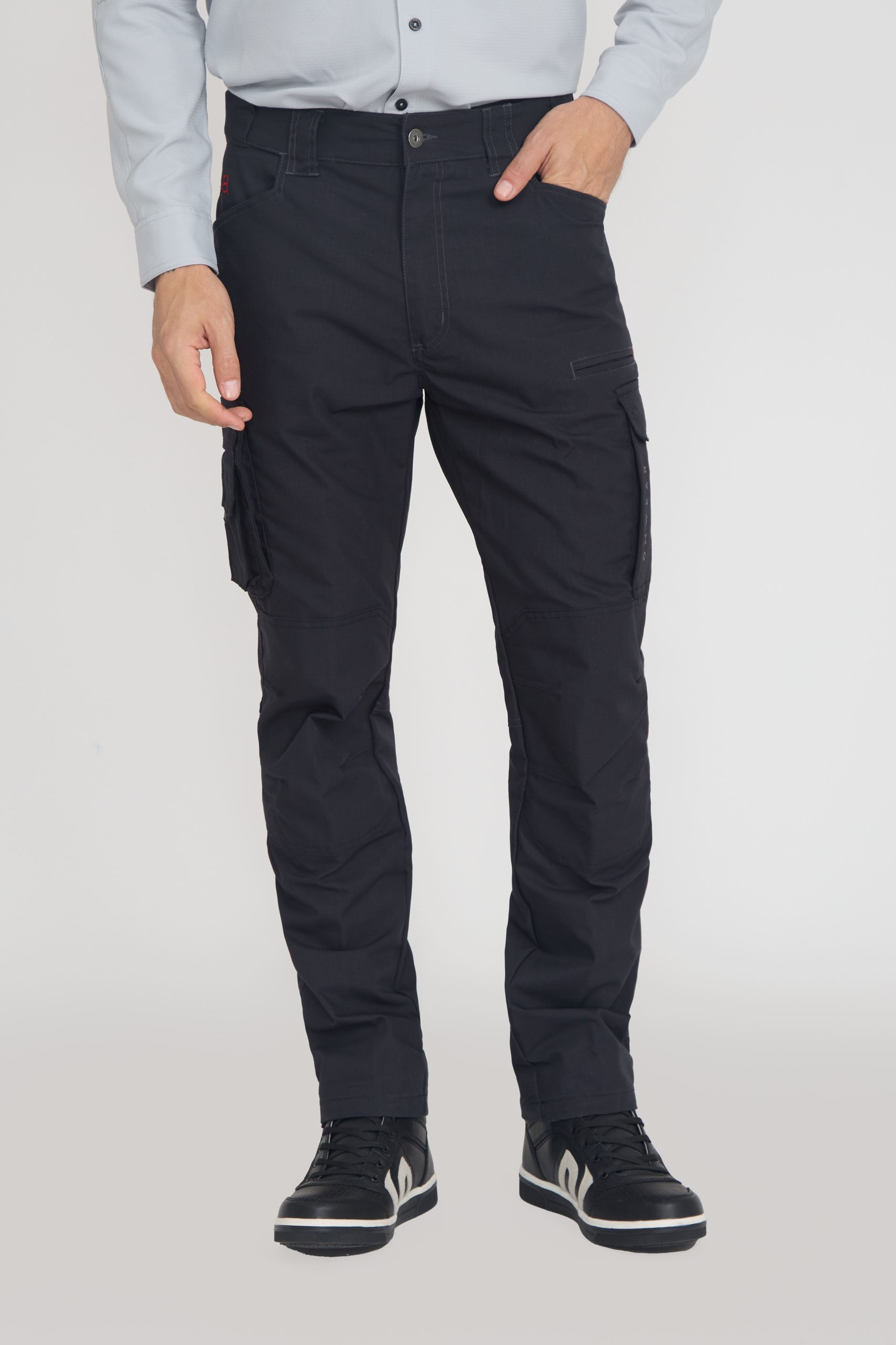 PANTALÓN OXWEAR MERIAN - Imagen 5