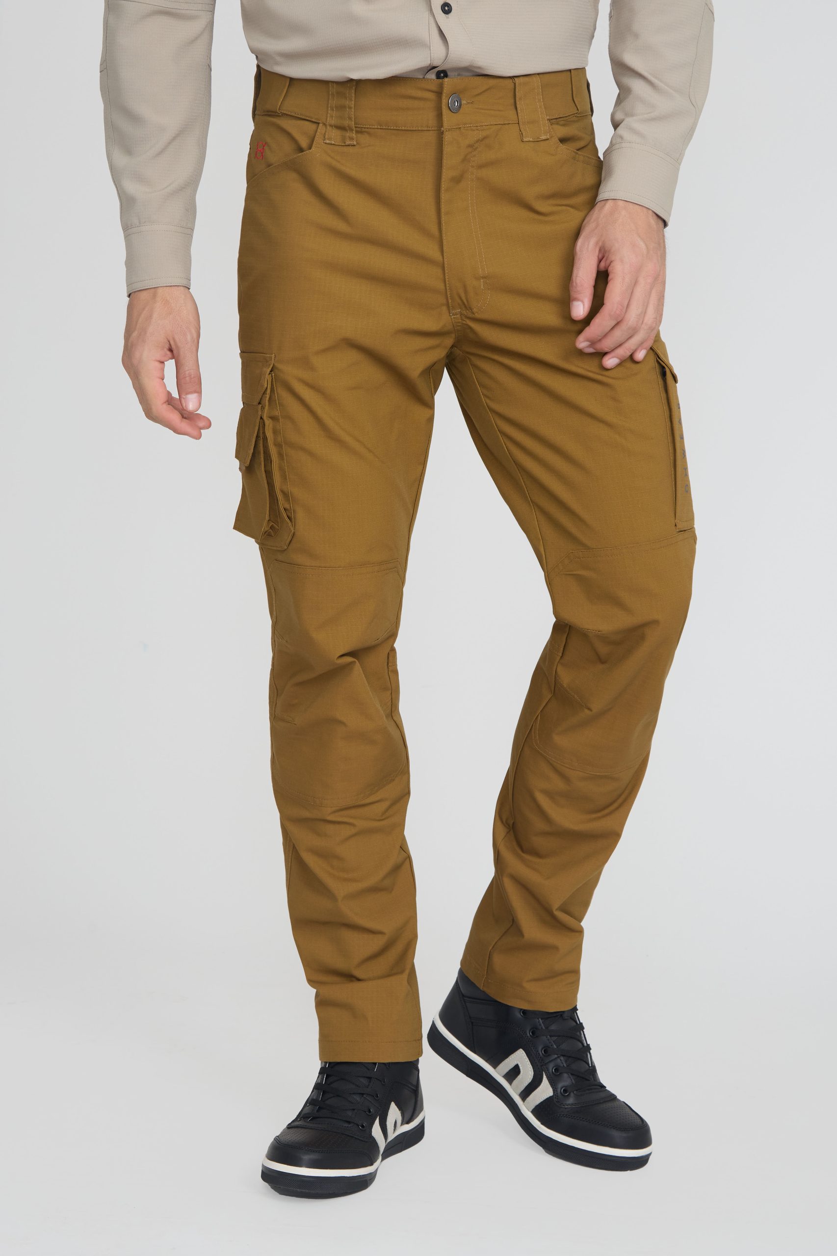 PANTALÓN OXWEAR MERIAN - Imagen 14
