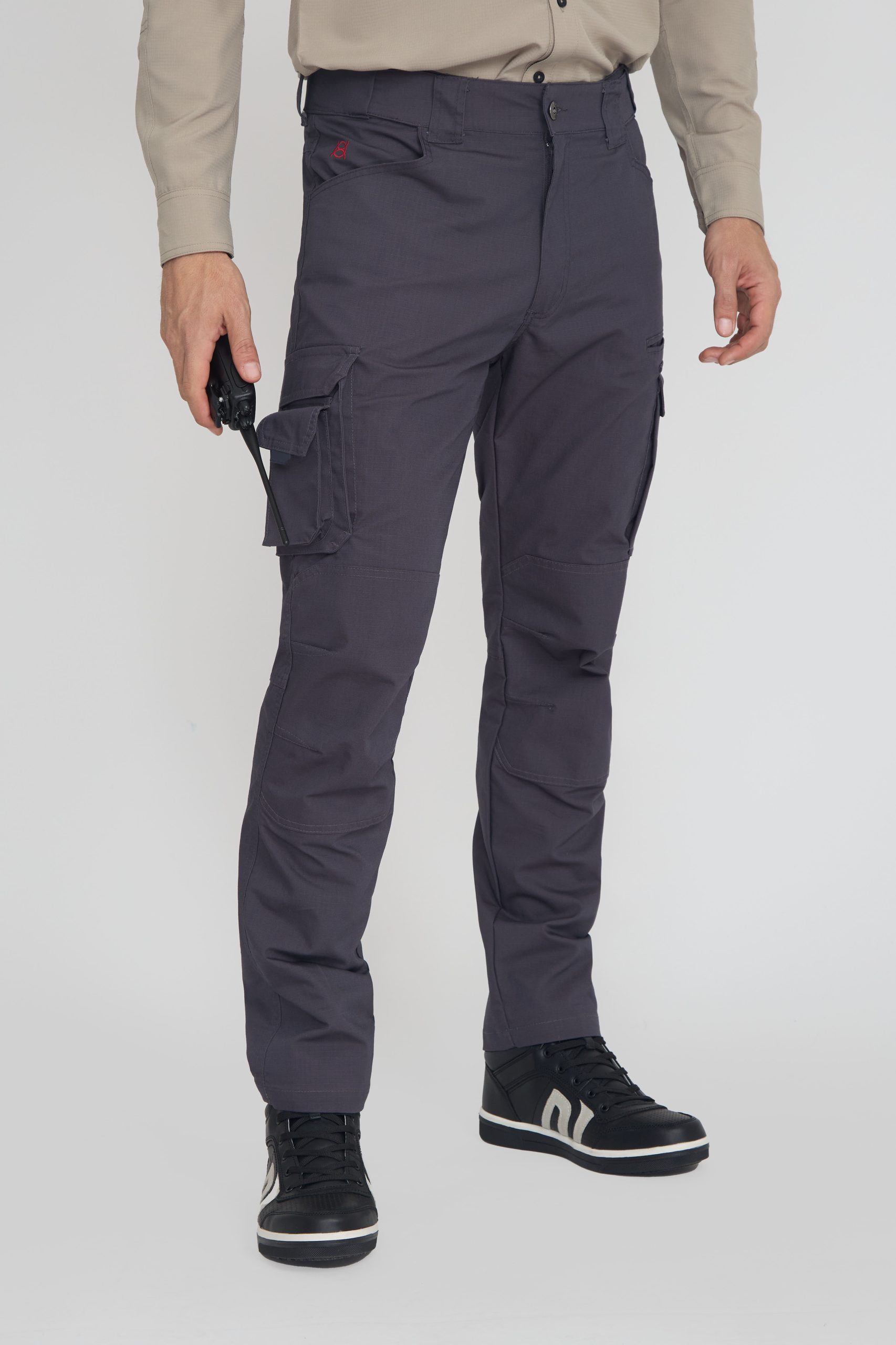 PANTALÓN OXWEAR MERIAN - Imagen 9