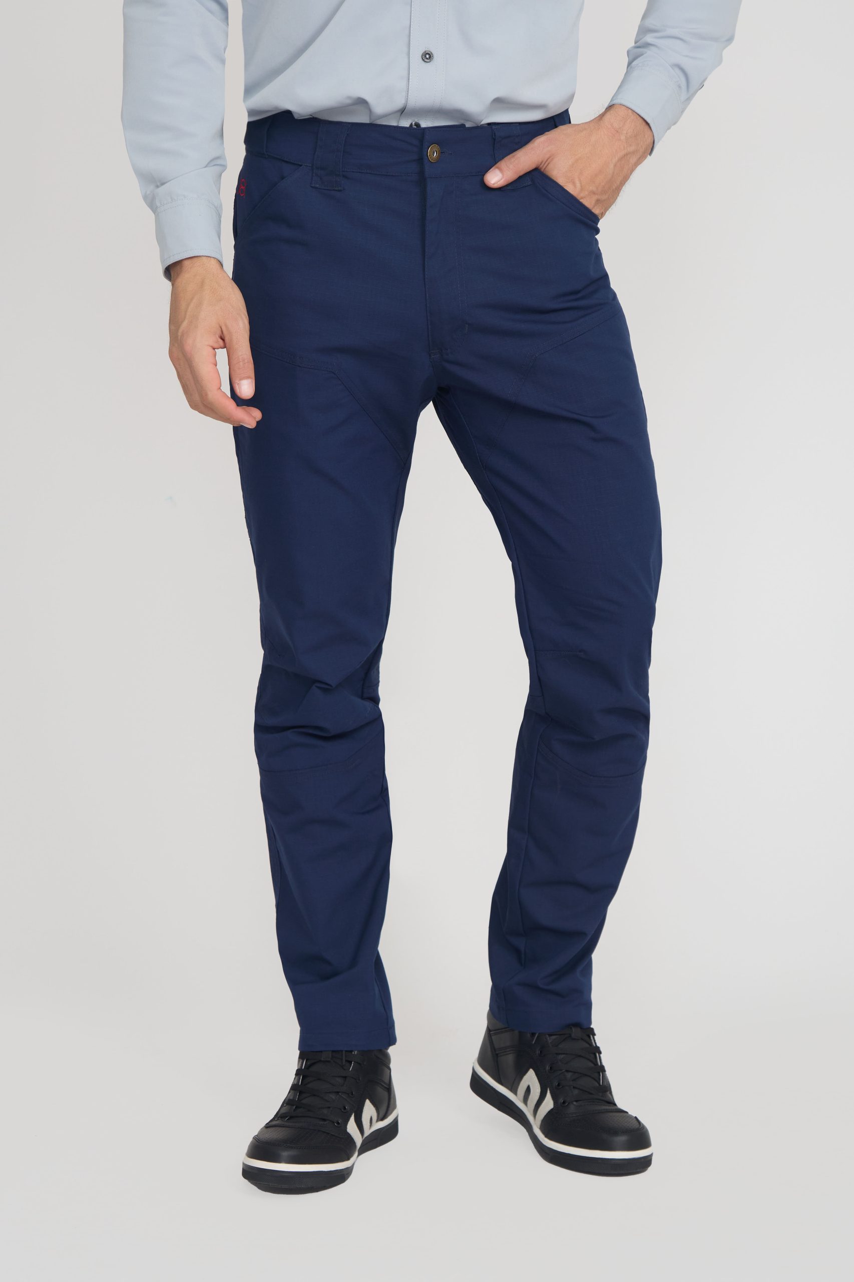 PANTALÓN OXWEAR GRIB - Imagen 15
