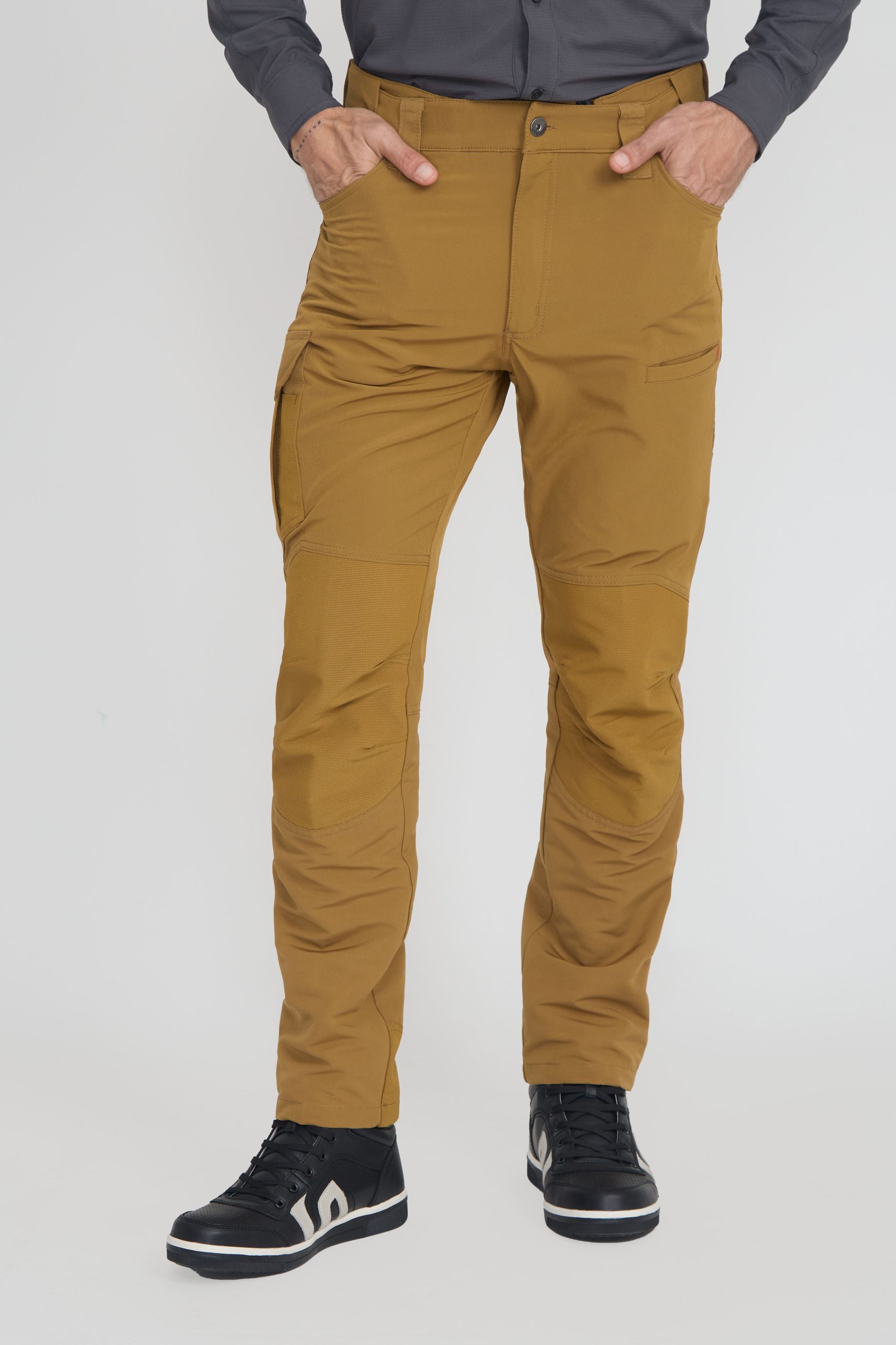 PANTALÓN OXWEAR NEWMONT - Imagen 15