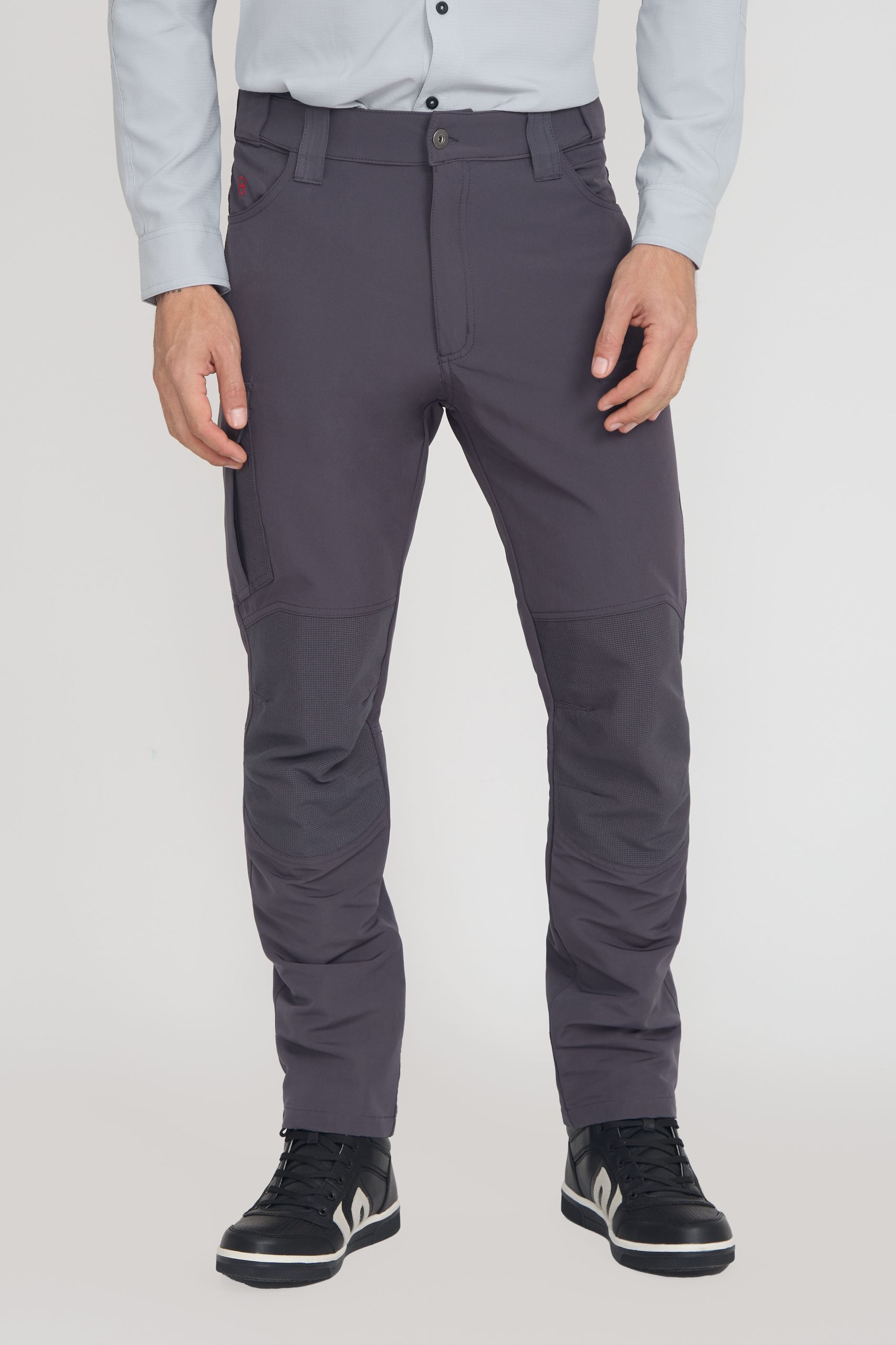 PANTALÓN OXWEAR NEWMONT - Imagen 10