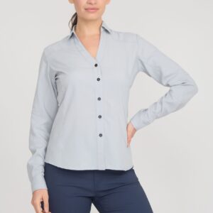 BLUSA OXWEAR CARAJÁS