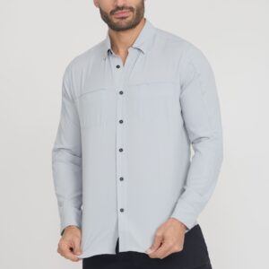 CAMISA OXWEAR ATACAMA
