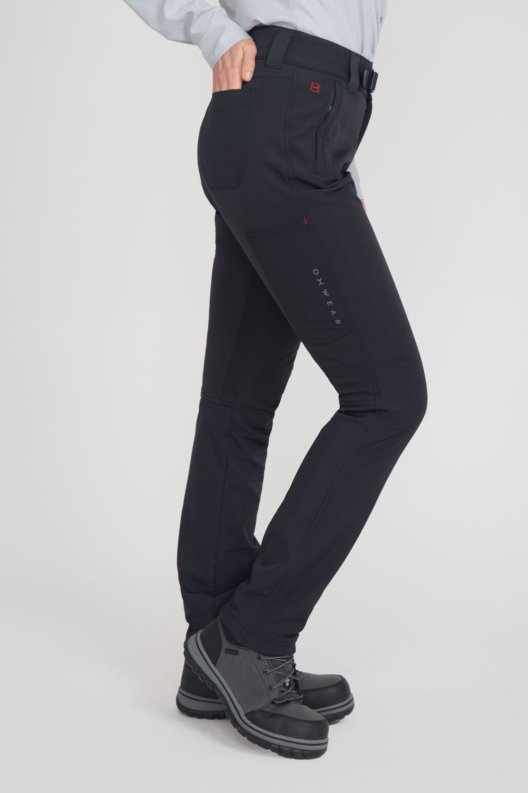 PANTALÓN OXWEAR VENETIA - Imagen 3