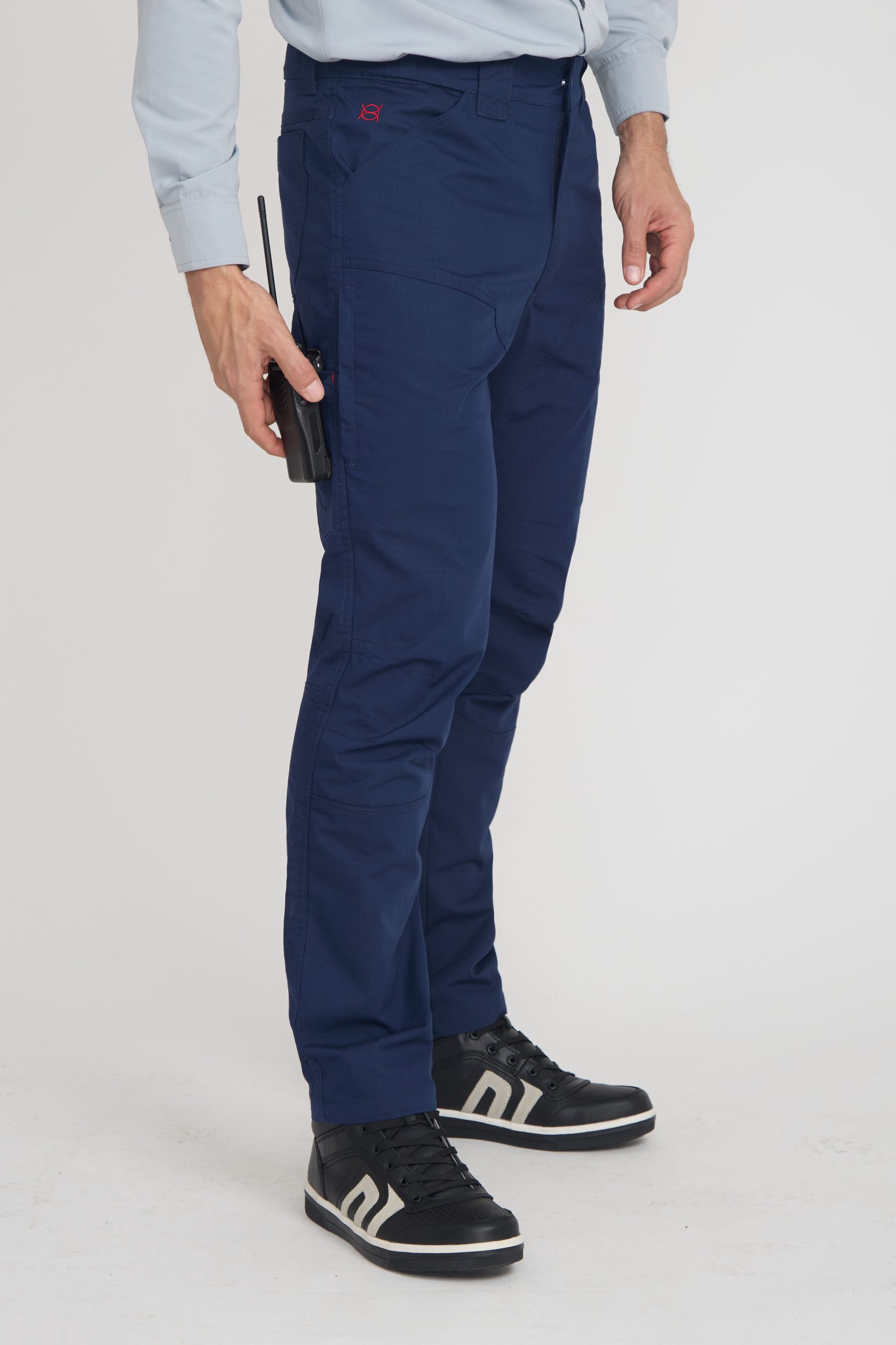 PANTALÓN OXWEAR GRIB - Imagen 14