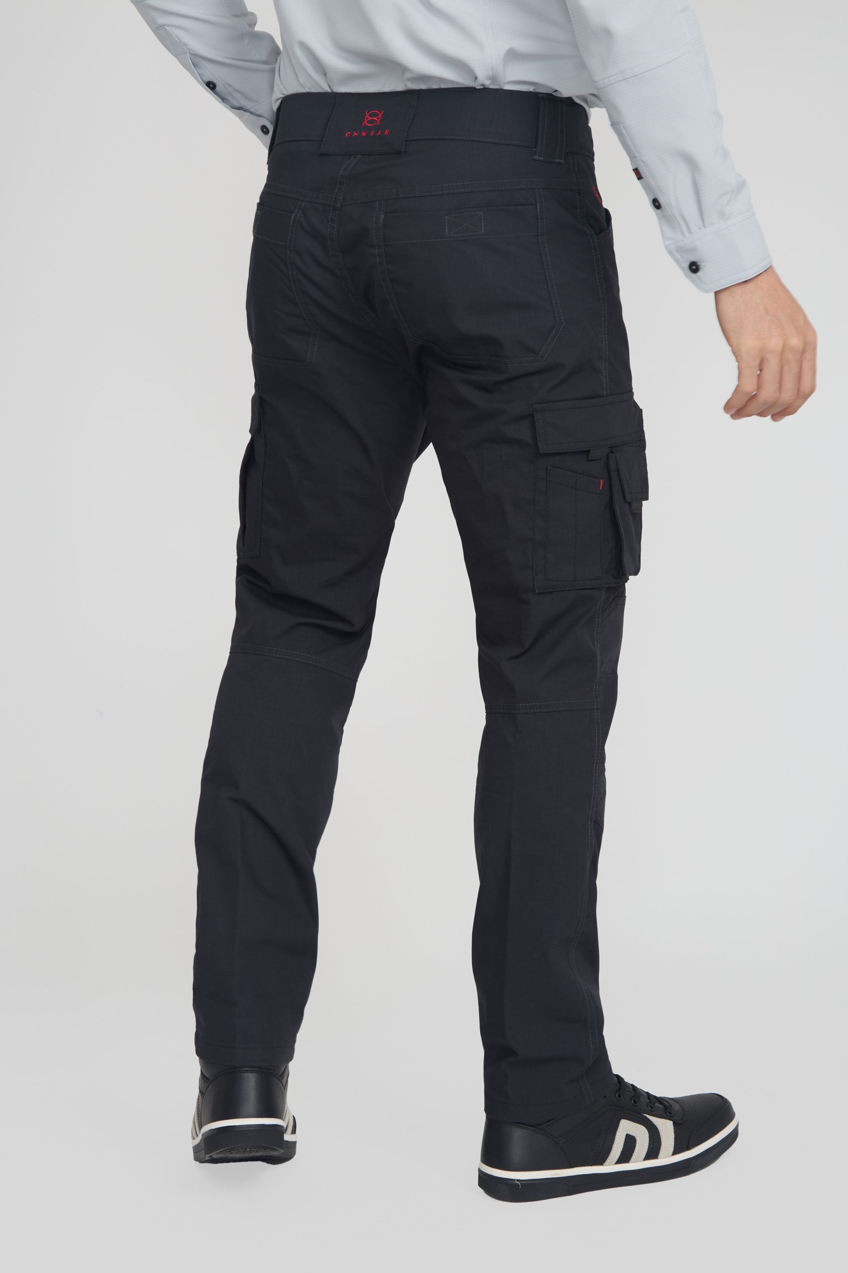 PANTALÓN OXWEAR MERIAN - Imagen 3