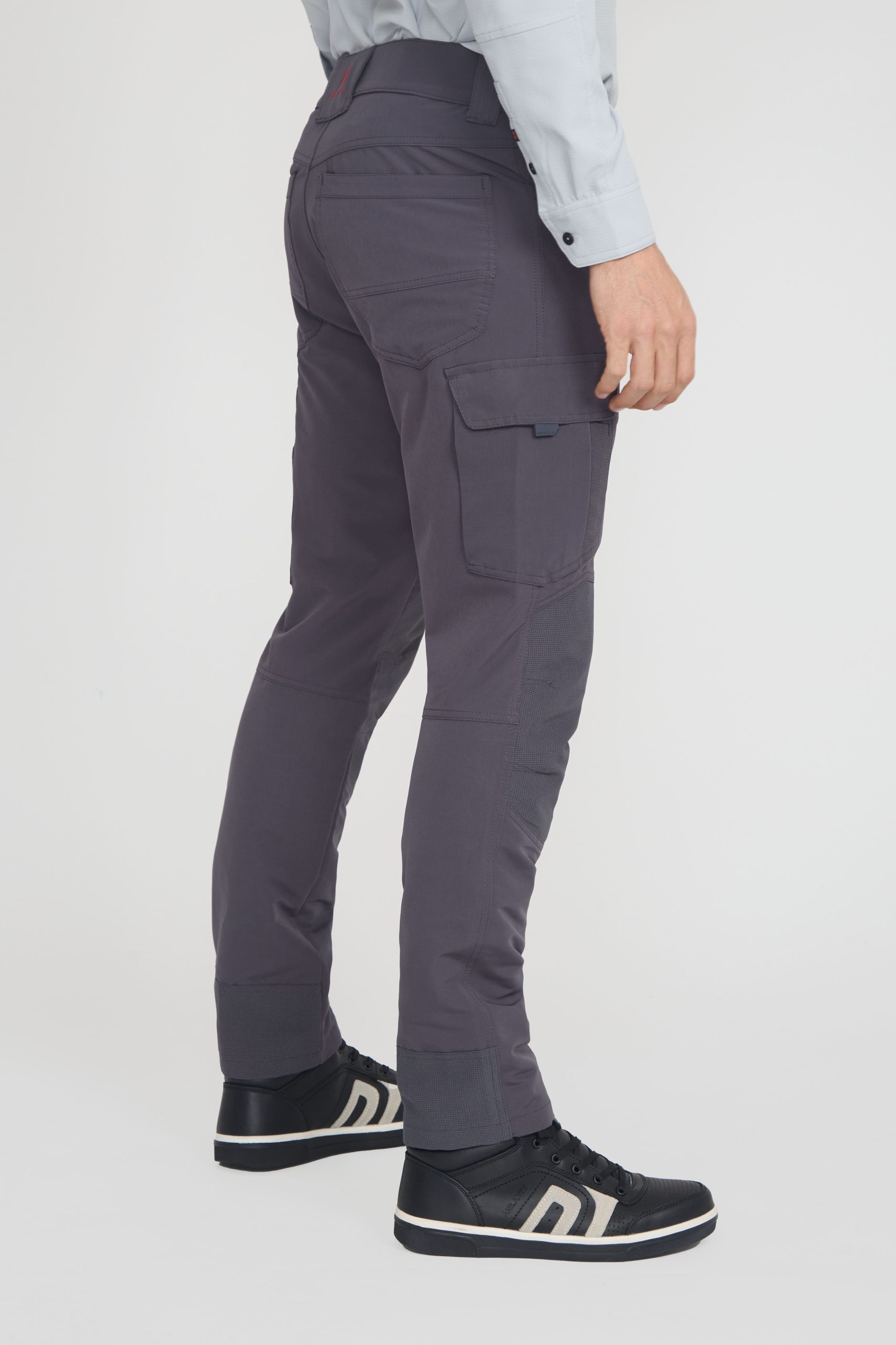 PANTALÓN OXWEAR NEWMONT - Imagen 7