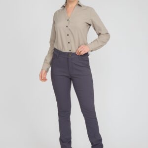 PANTALÓN OXWEAR KIBALI