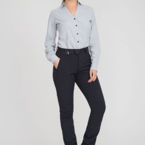 PANTALÓN OXWEAR VENETIA