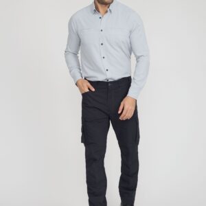 PANTALÓN OXWEAR MERIAN