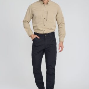 PANTALÓN OXWEAR GRIB