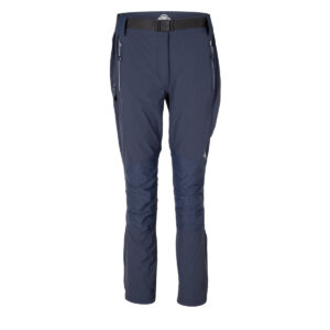 PANTALON OUTWORK RIPSTOP MOLLEN MUJER TWORLD