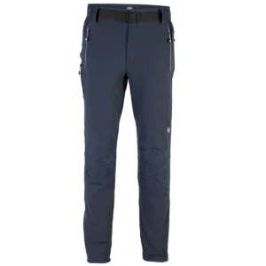 PANTALON OUTWORK RIPSTOP MOLLEN HOMBRE TWORLD