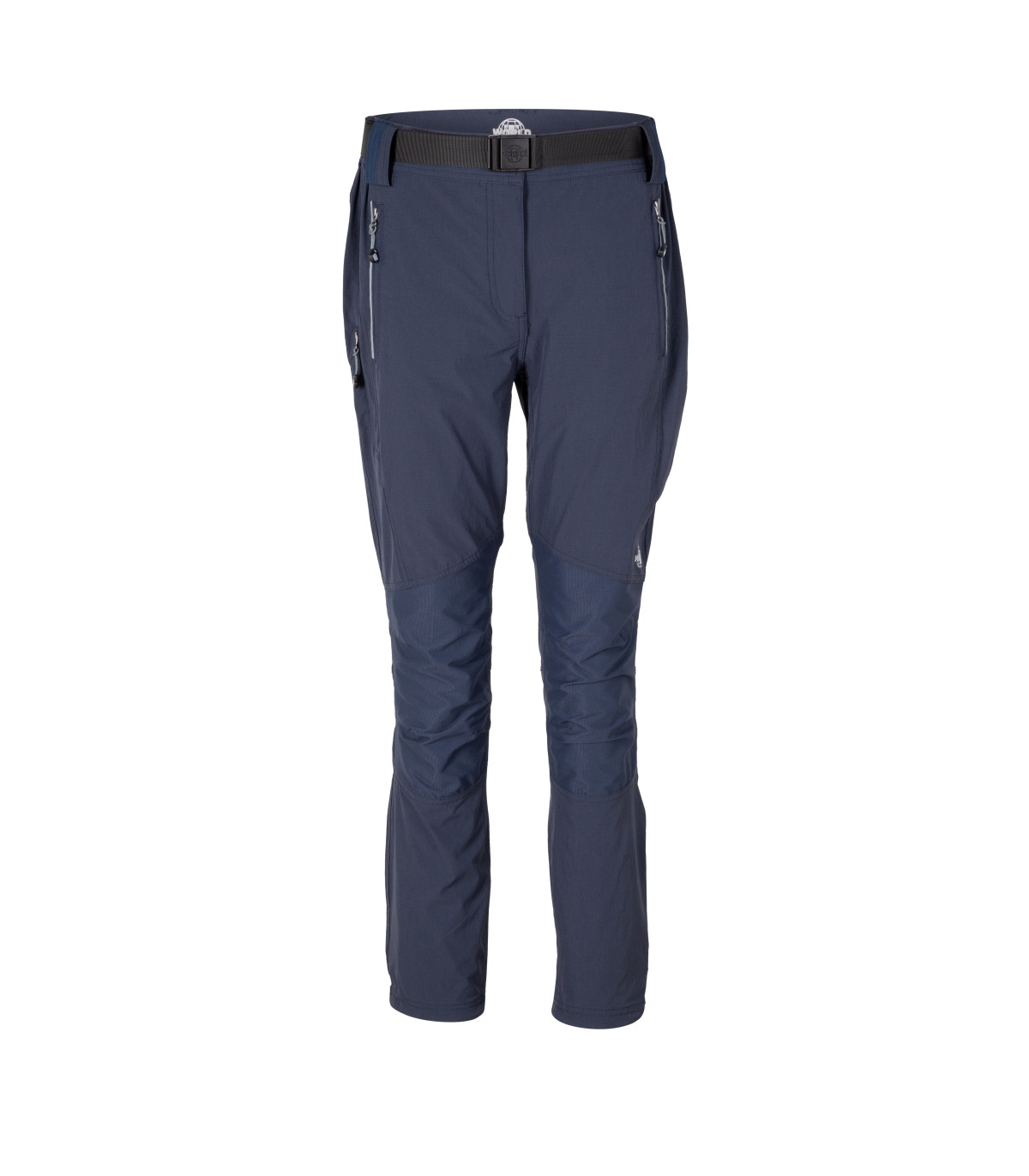 PANTALON OUTWORK RIPSTOP MOLLEN MUJER TWORLD