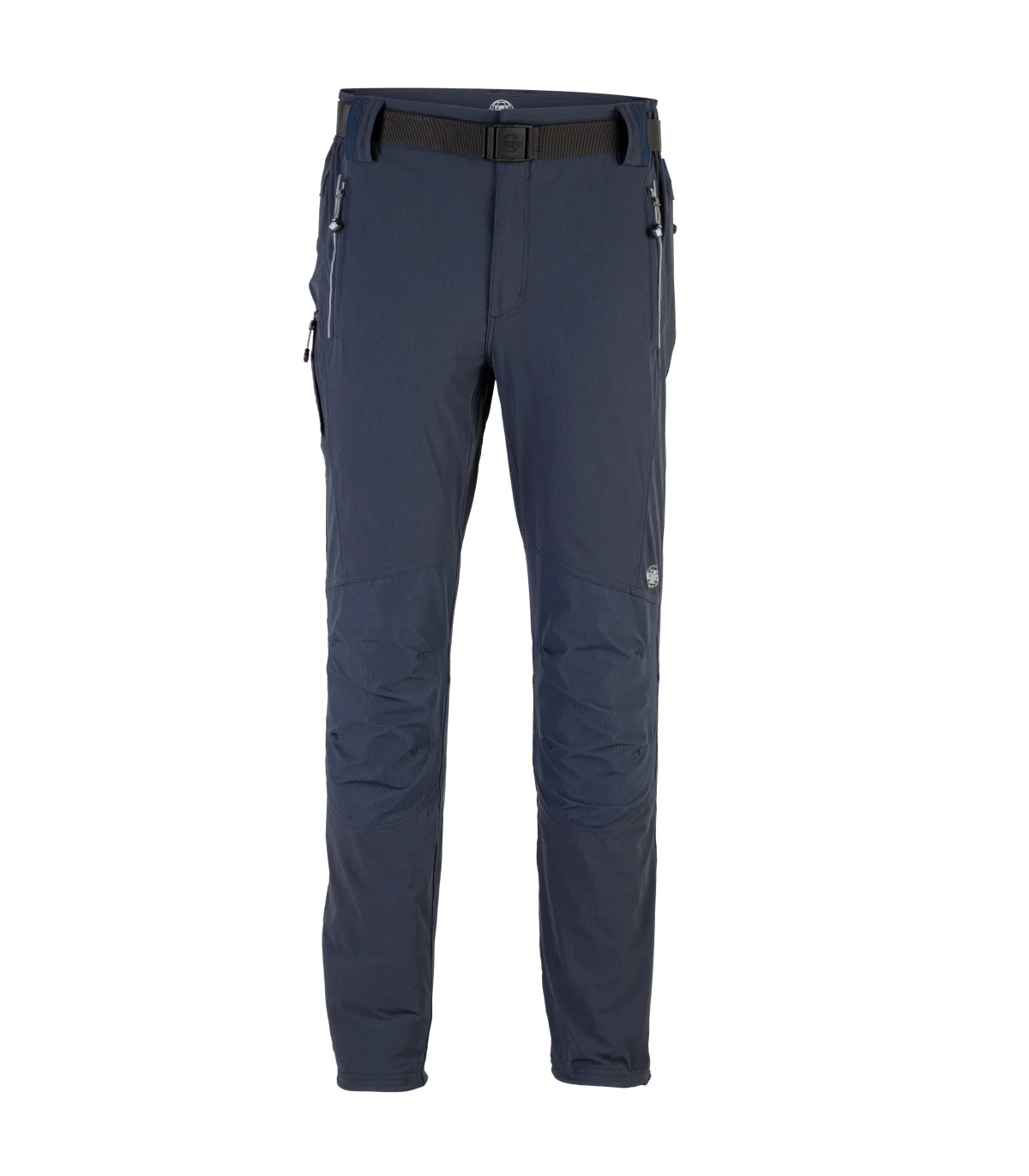 PANTALON OUTWORK RIPSTOP MOLLEN HOMBRE TWORLD