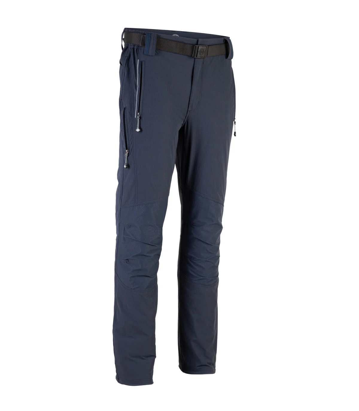 PANTALON OUTWORK RIPSTOP MOLLEN HOMBRE TWORLD - Imagen 3