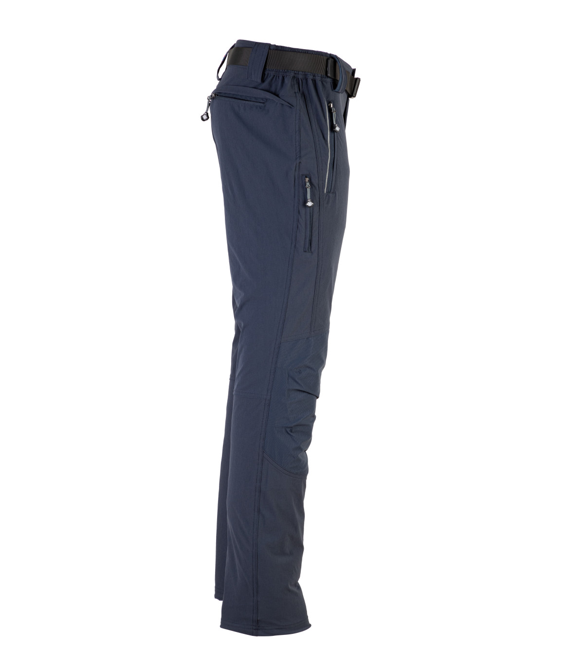 PANTALON OUTWORK RIPSTOP MOLLEN HOMBRE TWORLD - Imagen 4