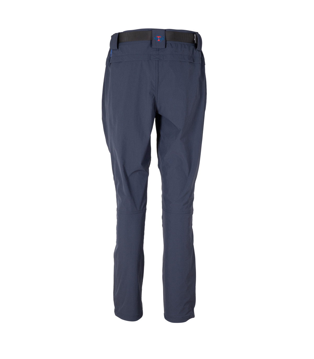 PANTALON OUTWORK RIPSTOP MOLLEN MUJER TWORLD - Imagen 5