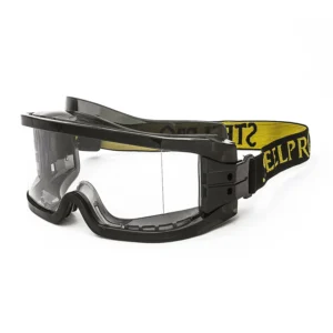 ANTIPARRA DE SEGURIDAD NEW WIN CLARO AF