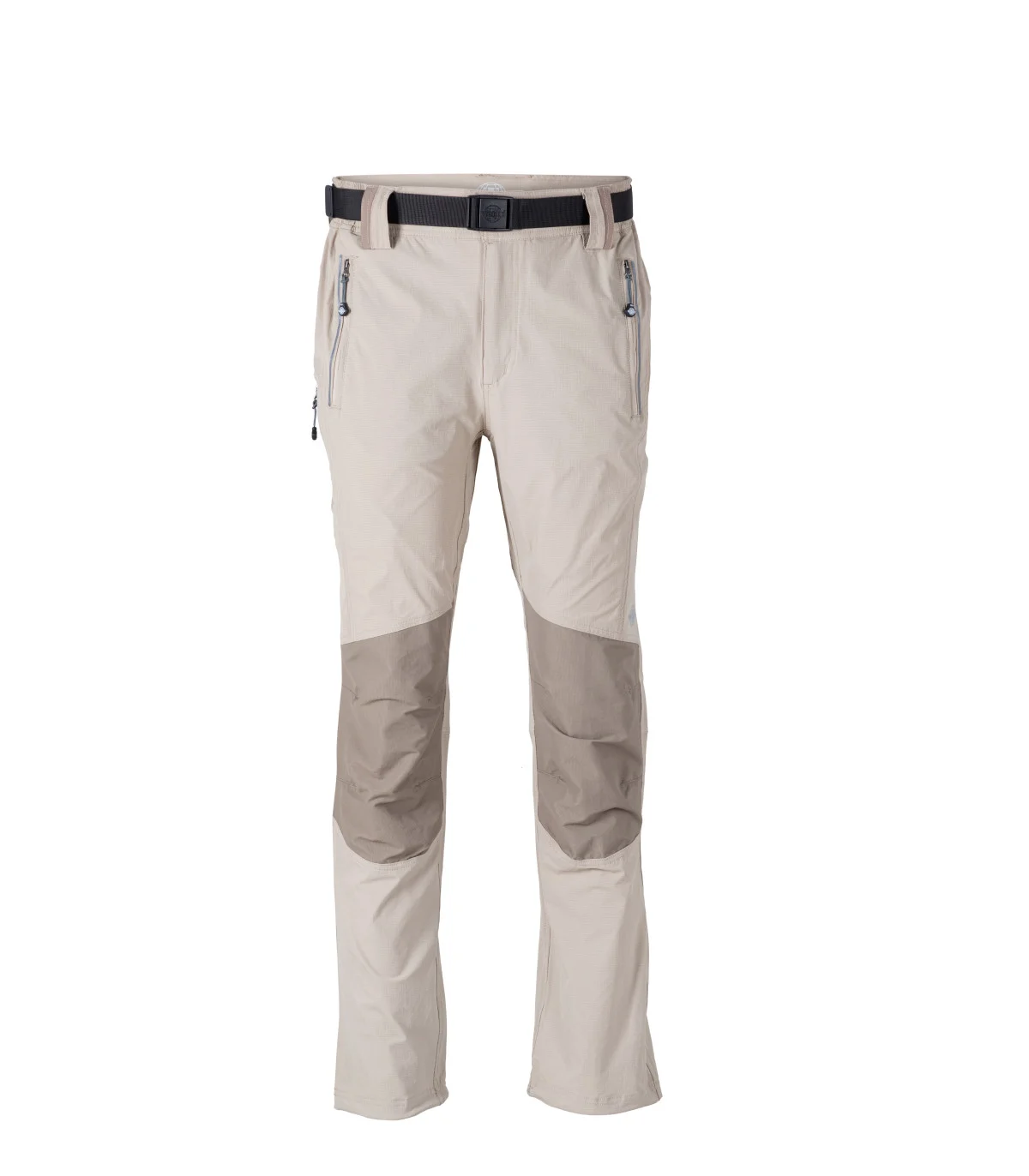PANTALON OUTWORK RIPSTOP MOLLEN HOMBRE TWORLD - Imagen 6