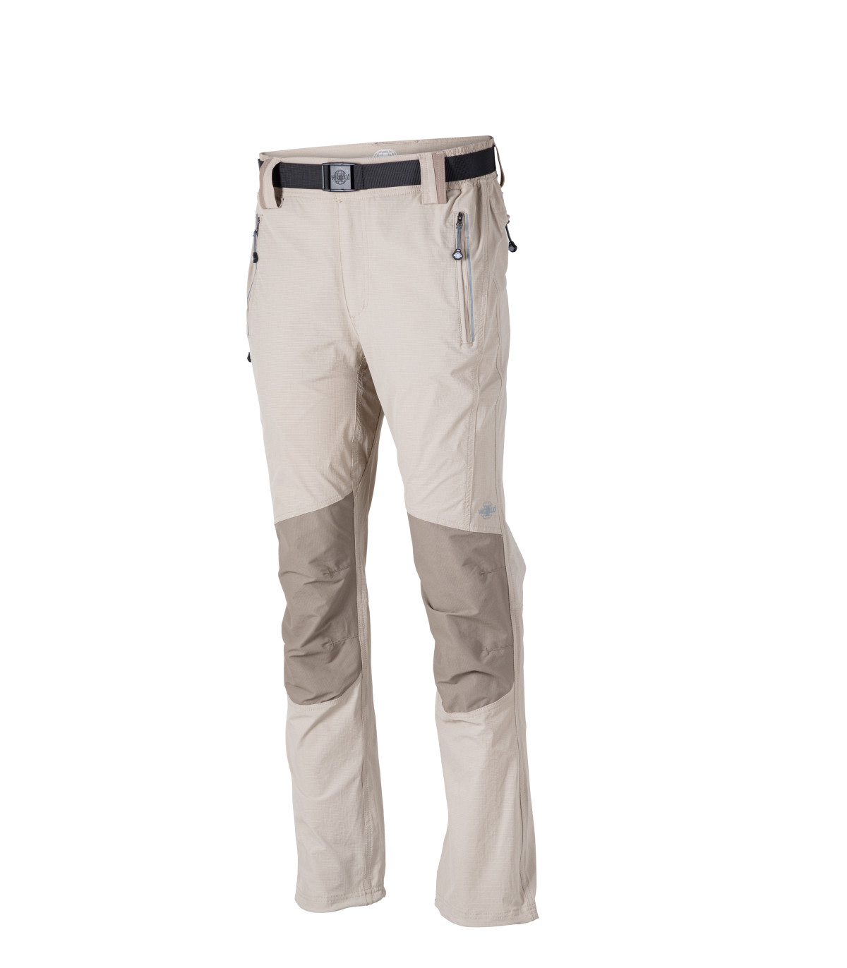 PANTALON OUTWORK RIPSTOP MOLLEN HOMBRE TWORLD - Imagen 7