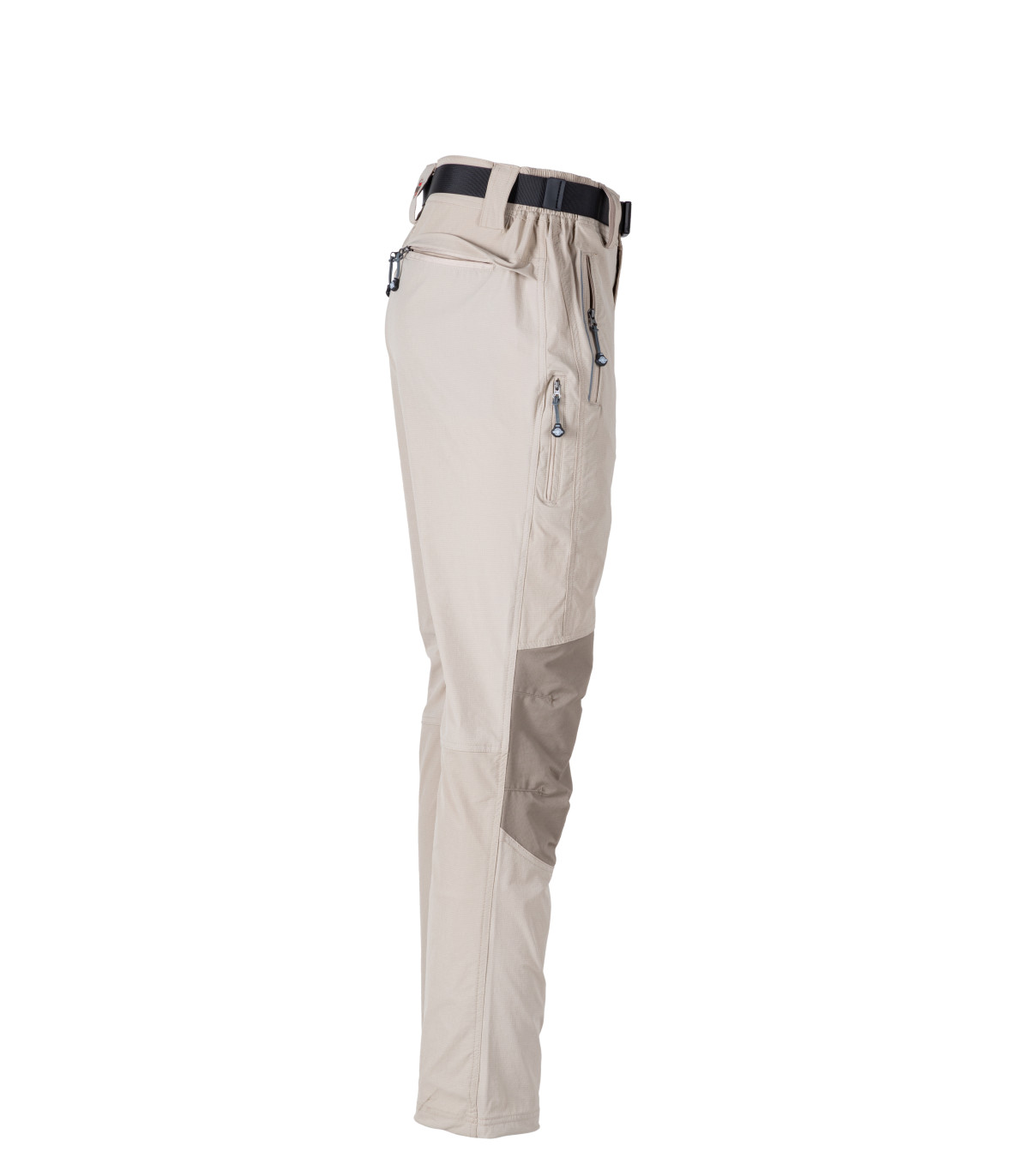PANTALON OUTWORK RIPSTOP MOLLEN HOMBRE TWORLD - Imagen 8