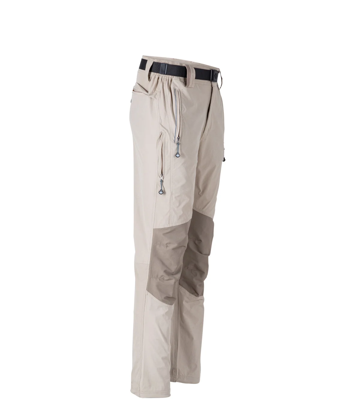 PANTALON OUTWORK RIPSTOP MOLLEN HOMBRE TWORLD - Imagen 9