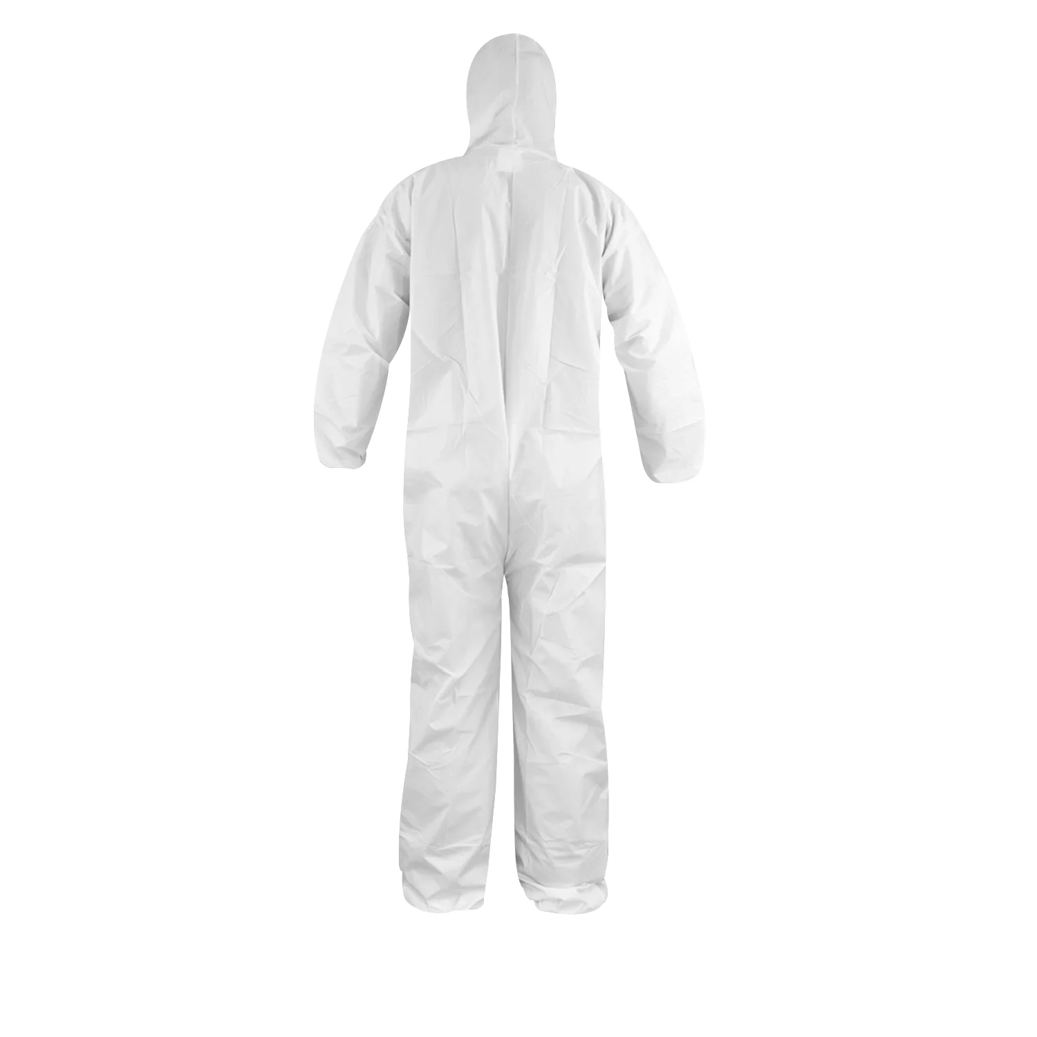 BUZO DESECHABLE STEELGEN CLASSIC - Imagen 2