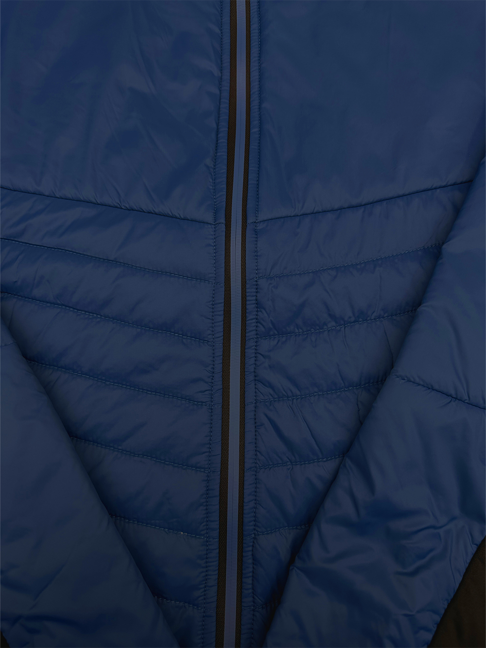 CHAQUETA OXWEAR DRIFT HOMBRE - Imagen 7