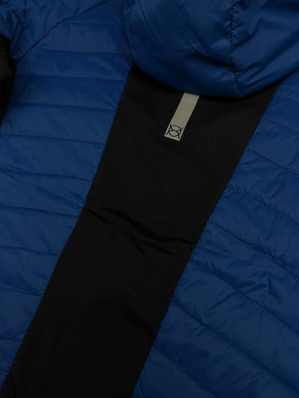CHAQUETA OXWEAR DRIFT HOMBRE - Imagen 6
