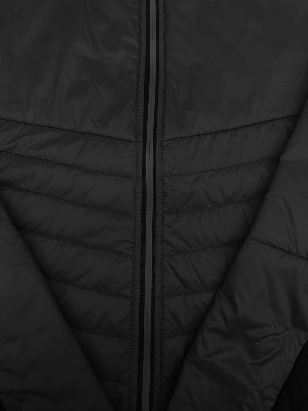 CHAQUETA OXWEAR DRIFT HOMBRE - Imagen 3