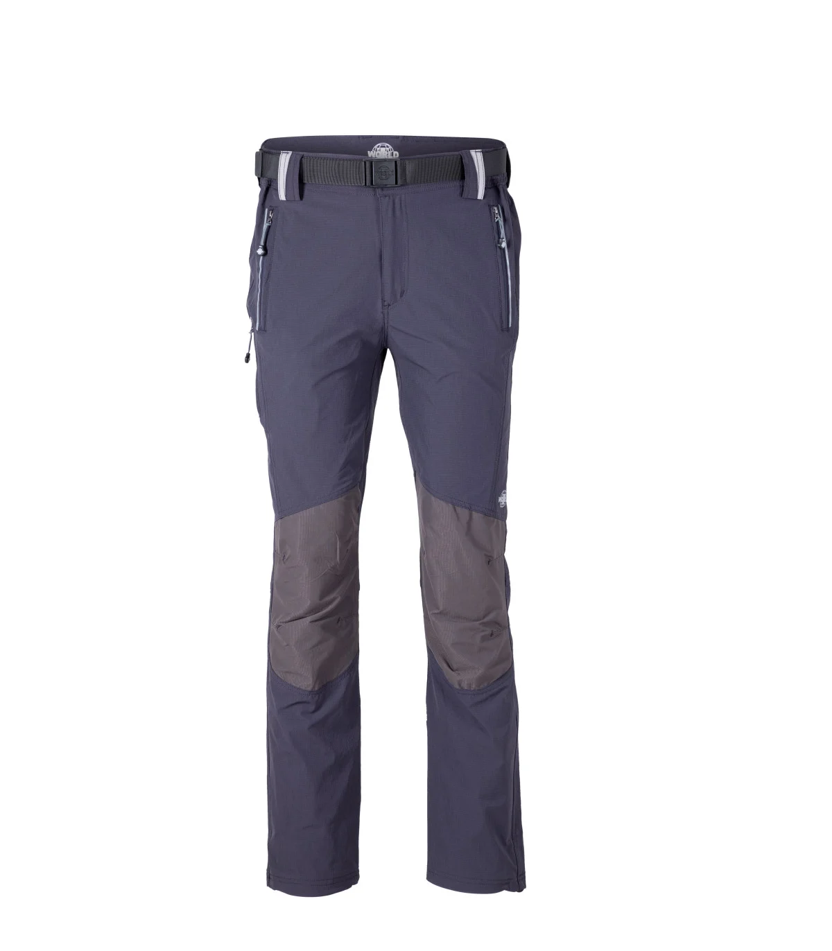 PANTALON OUTWORK RIPSTOP MOLLEN HOMBRE TWORLD - Imagen 11