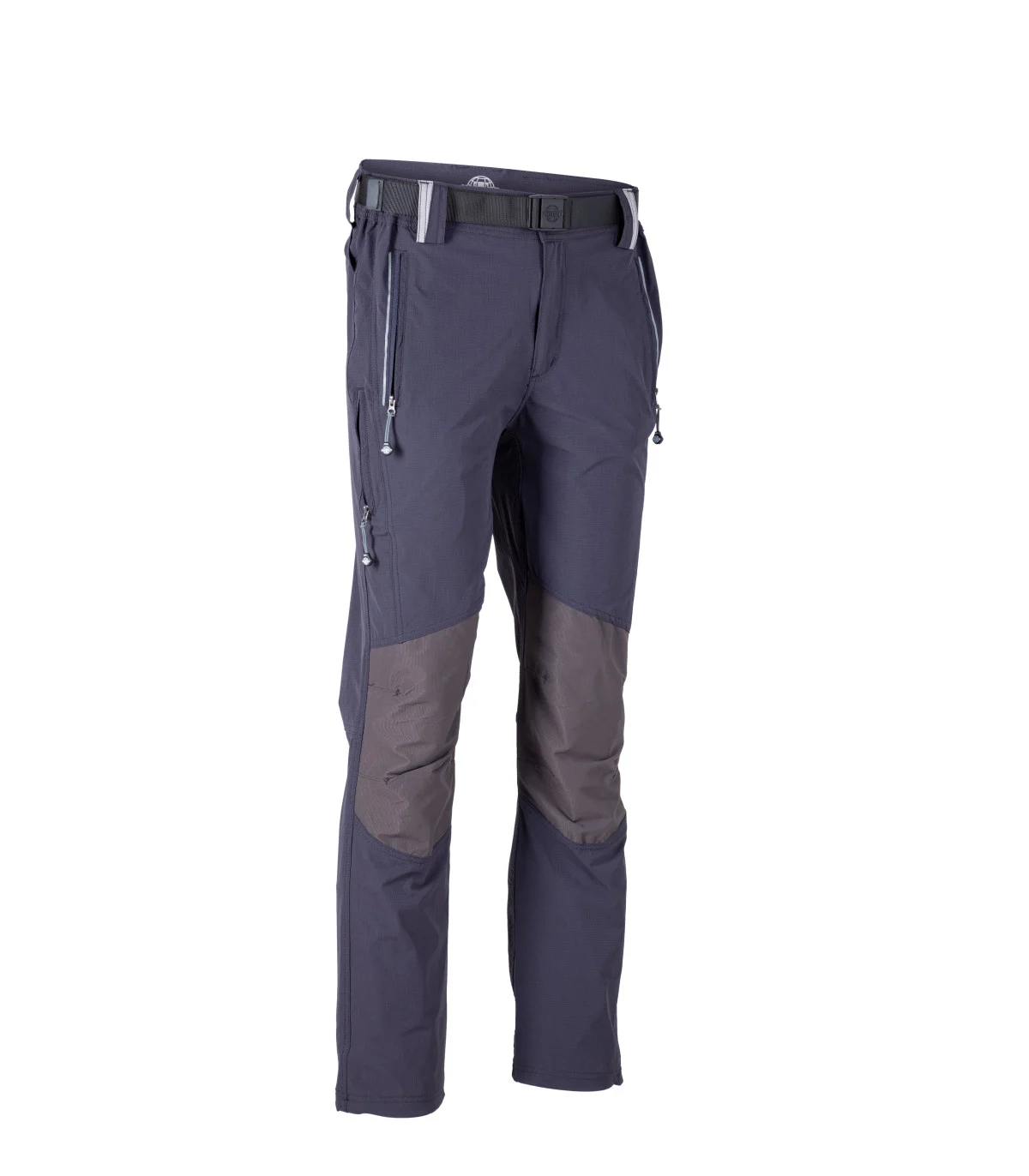 PANTALON OUTWORK RIPSTOP MOLLEN HOMBRE TWORLD - Imagen 13