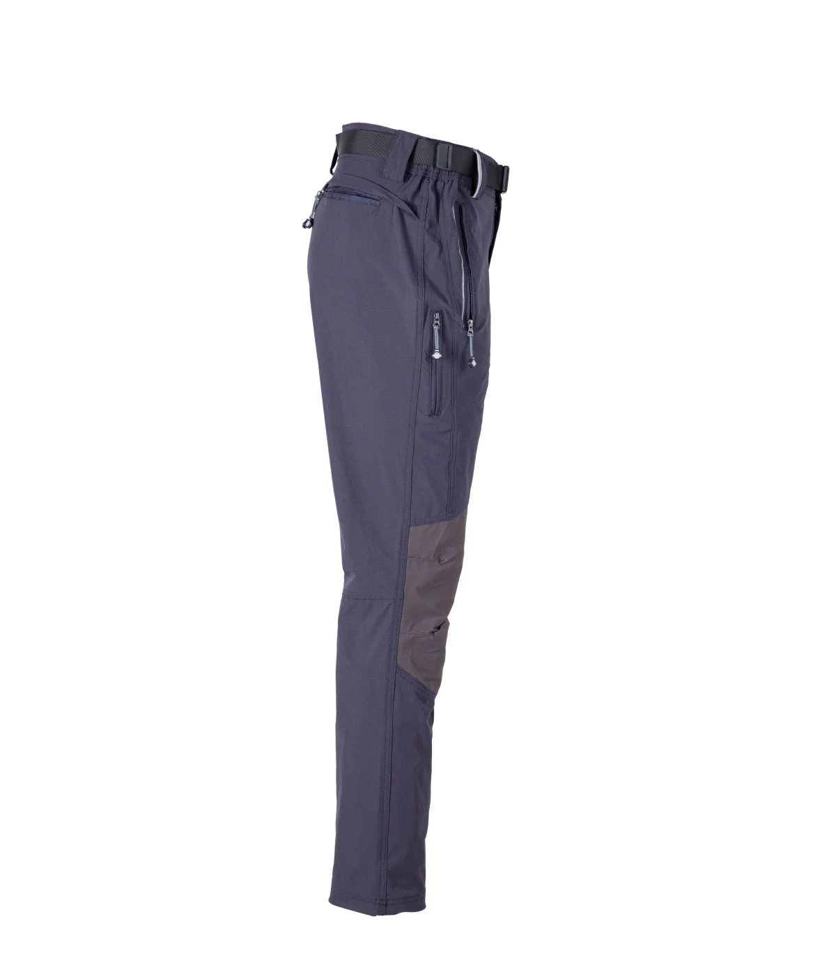 PANTALON OUTWORK RIPSTOP MOLLEN HOMBRE TWORLD - Imagen 14