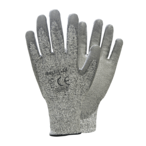 GUANTE STEELPRO MULTIFLEX