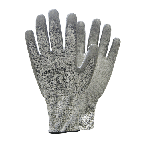 GUANTE STEELPRO MULTIFLEX