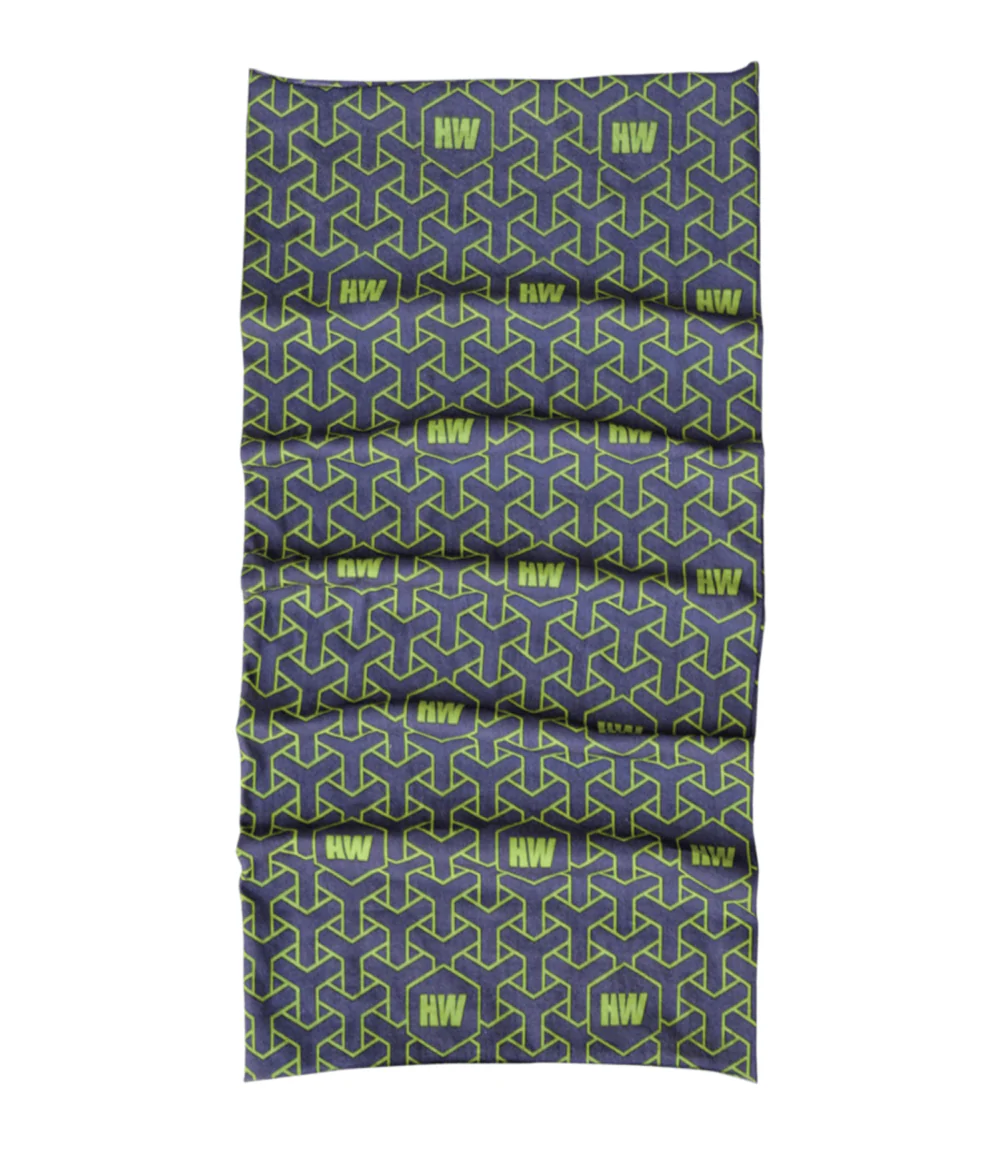 BANDANA HEAD WEAR HW - Imagen 3
