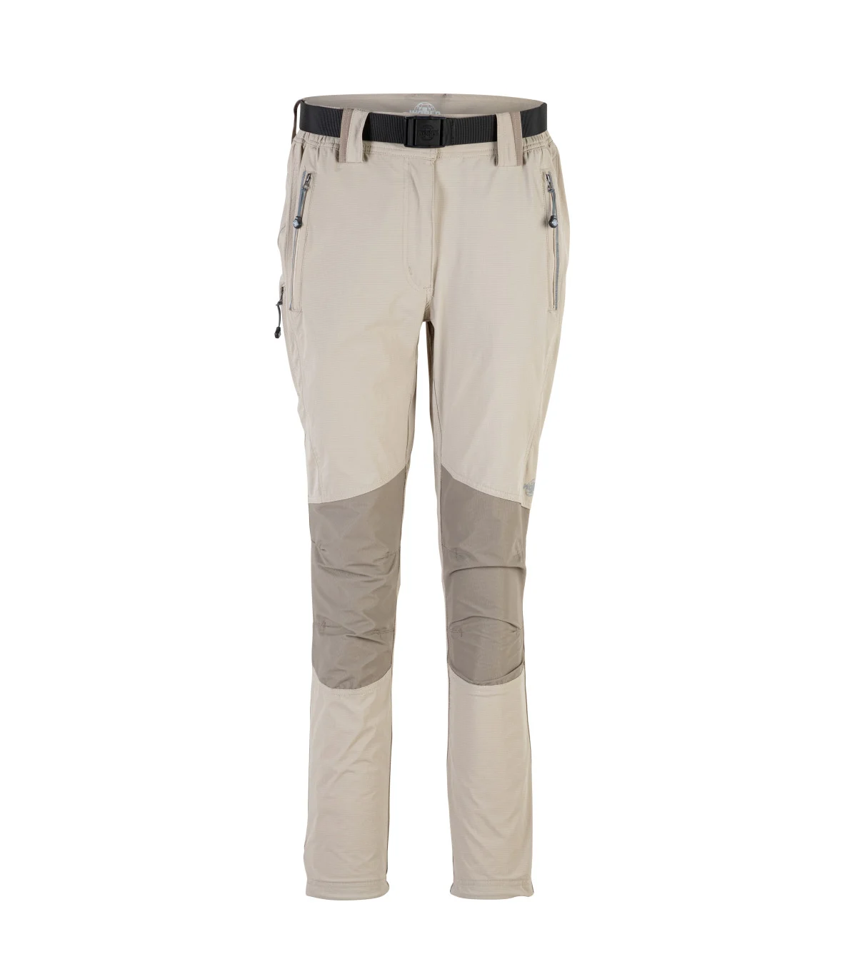 PANTALON OUTWORK RIPSTOP MOLLEN MUJER TWORLD - Imagen 11