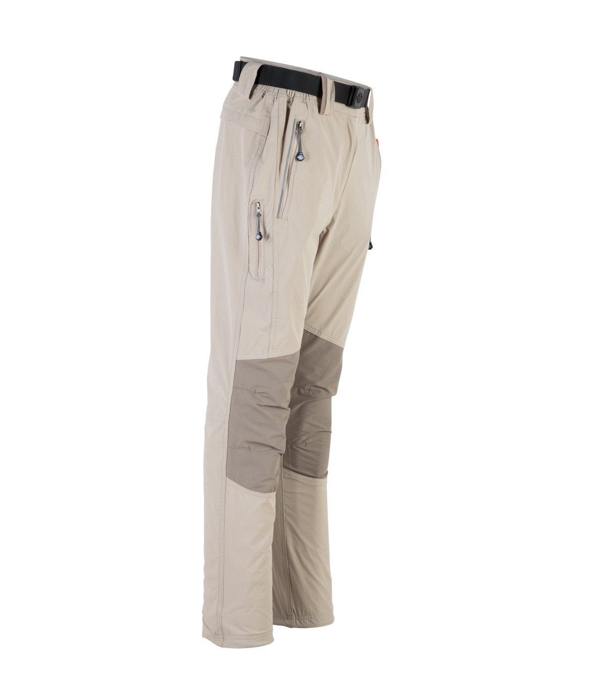 PANTALON OUTWORK RIPSTOP MOLLEN MUJER TWORLD - Imagen 12