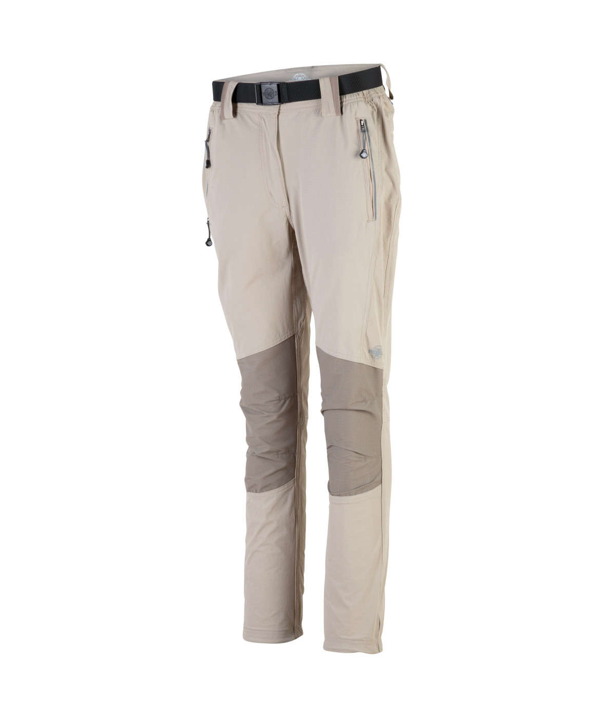 PANTALON OUTWORK RIPSTOP MOLLEN MUJER TWORLD - Imagen 13