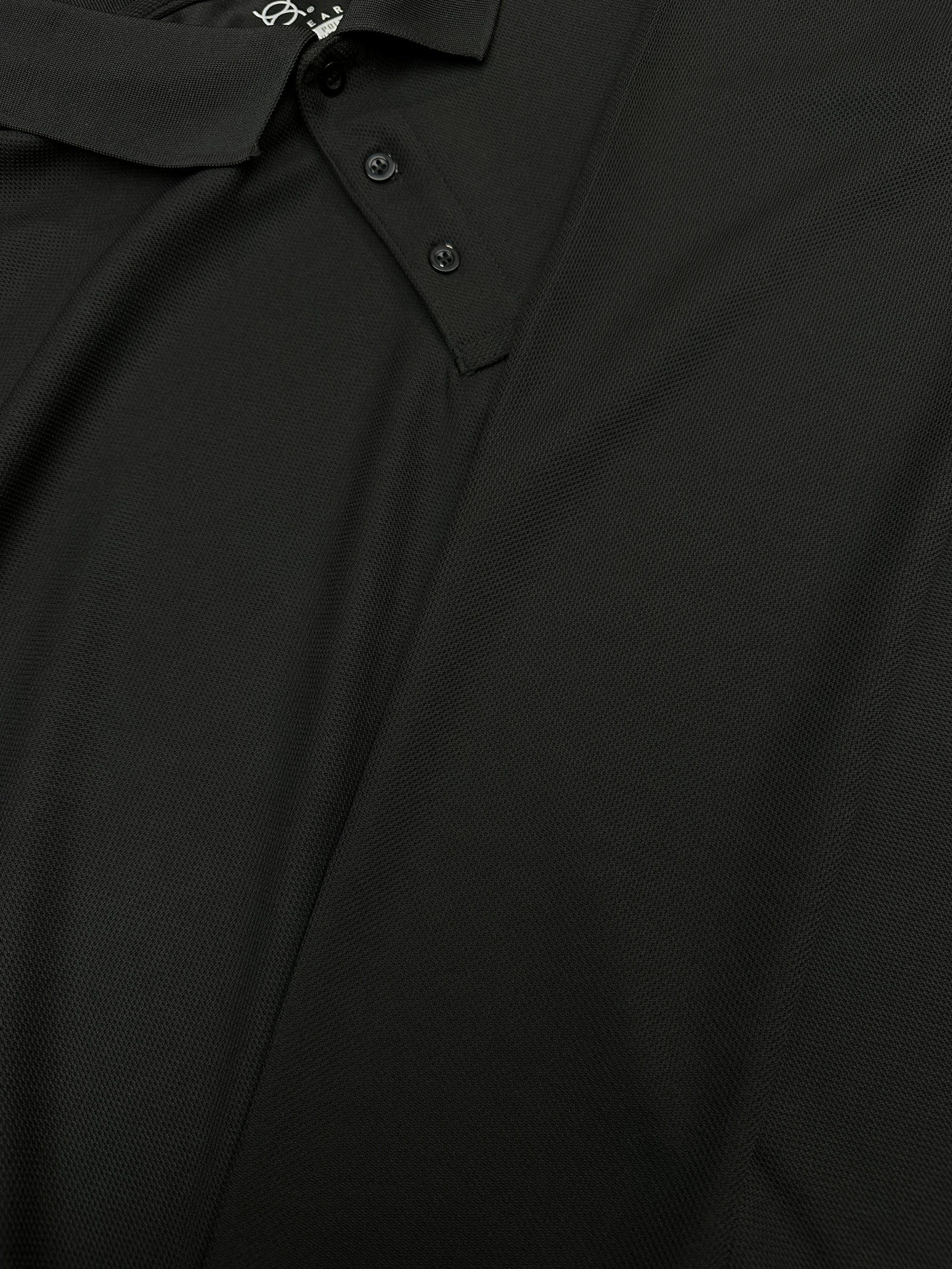 POLERA OXWEAR KUMERA MUJER - Imagen 2