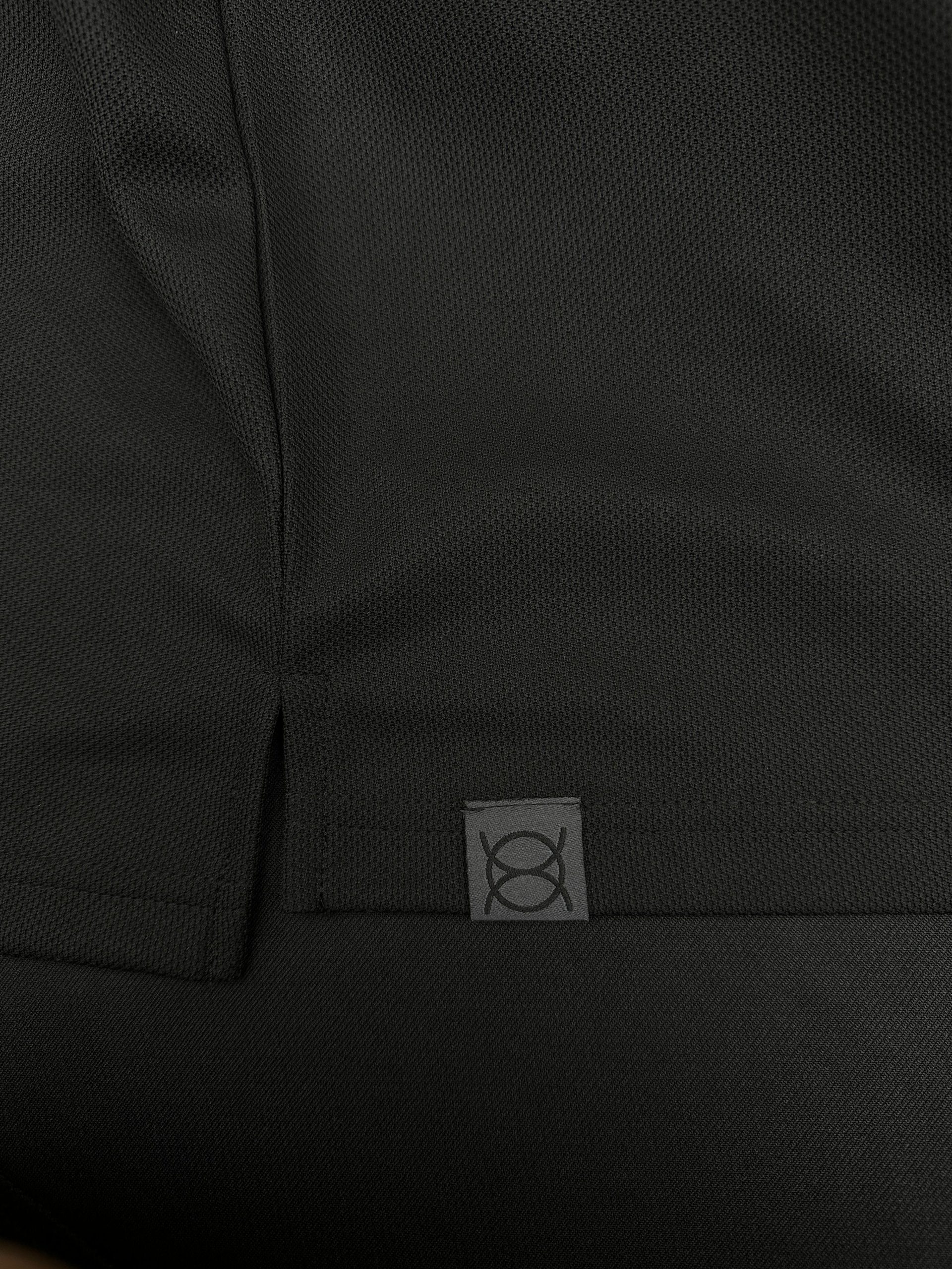 POLERA OXWEAR KUMERA MUJER - Imagen 4