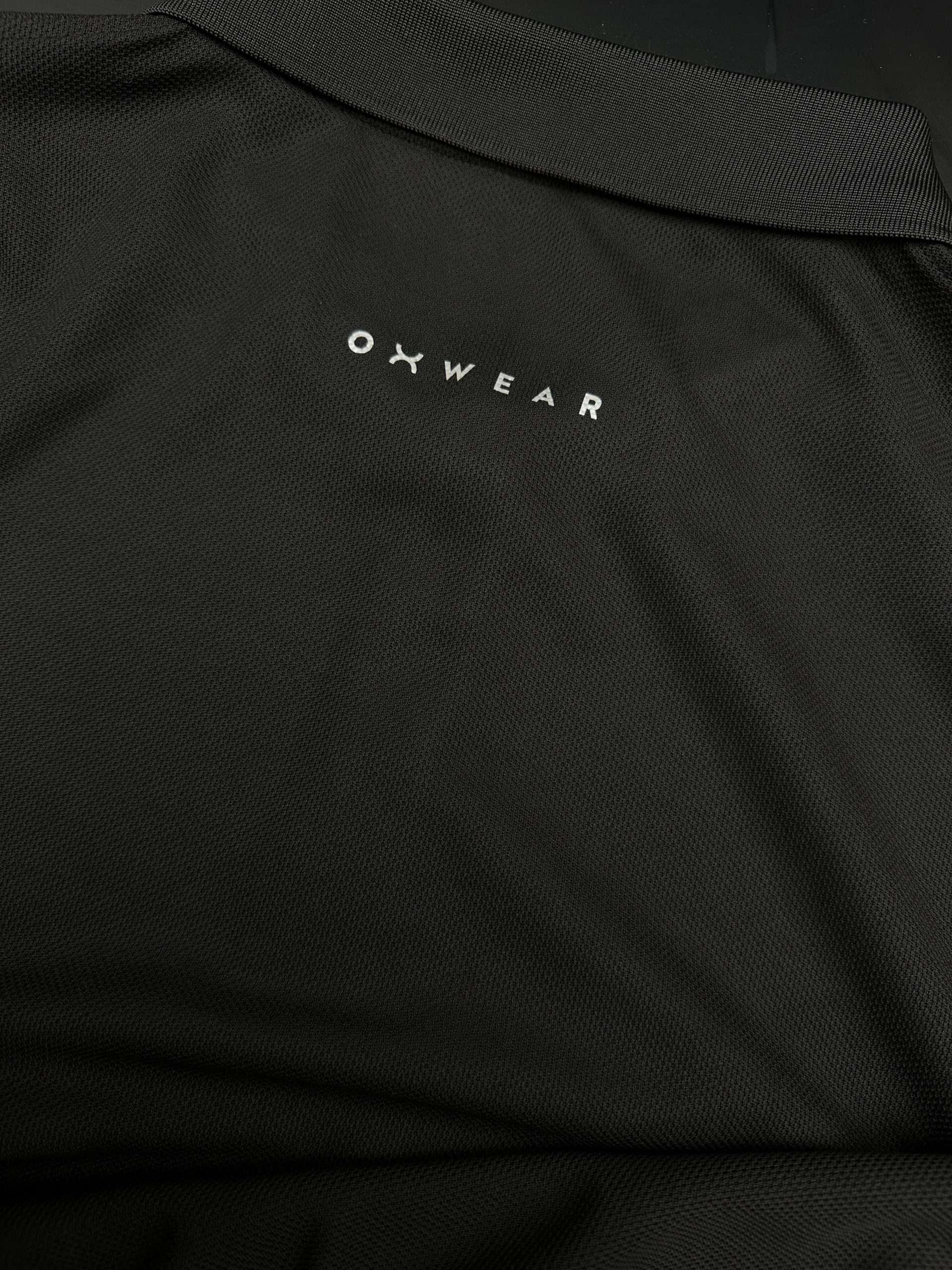 POLERA OXWEAR KUMERA MUJER - Imagen 3