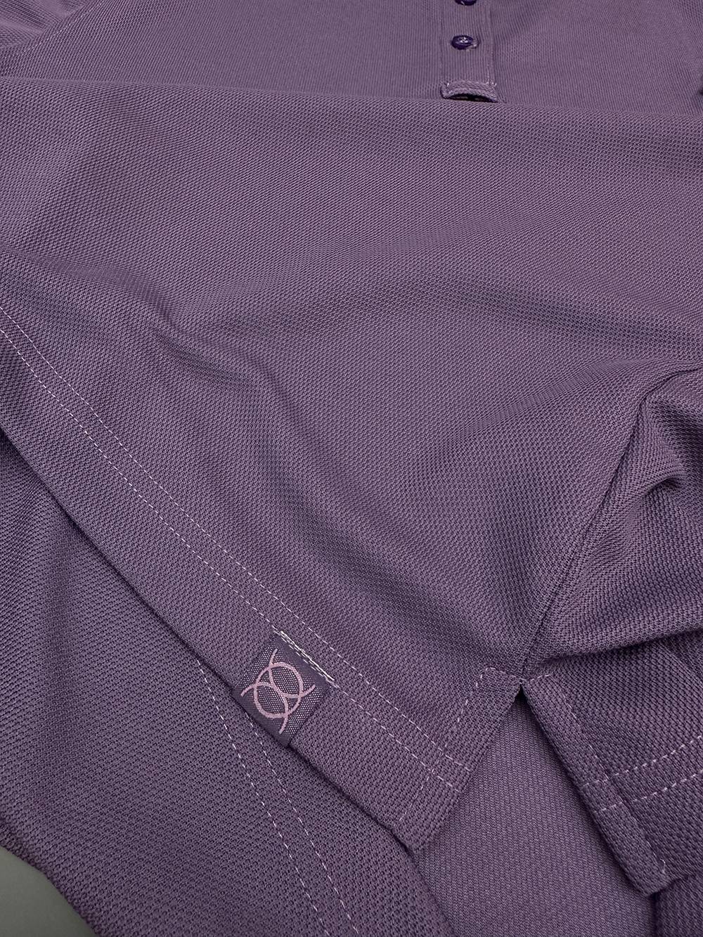 POLERA OXWEAR KUMERA MUJER - Imagen 12