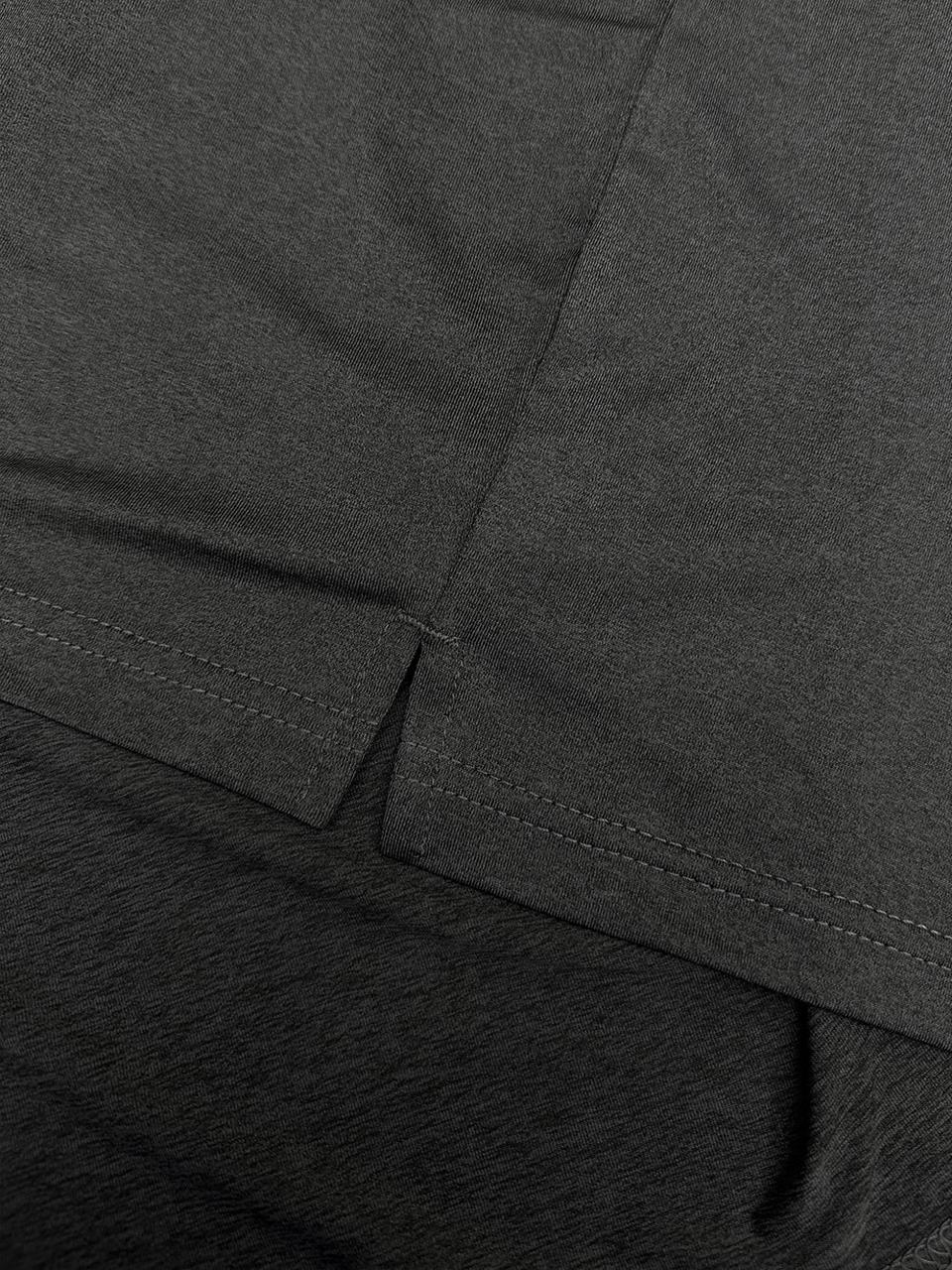 POLERA OXWEAR AMUR CATIONIC HOMBRE - Imagen 7