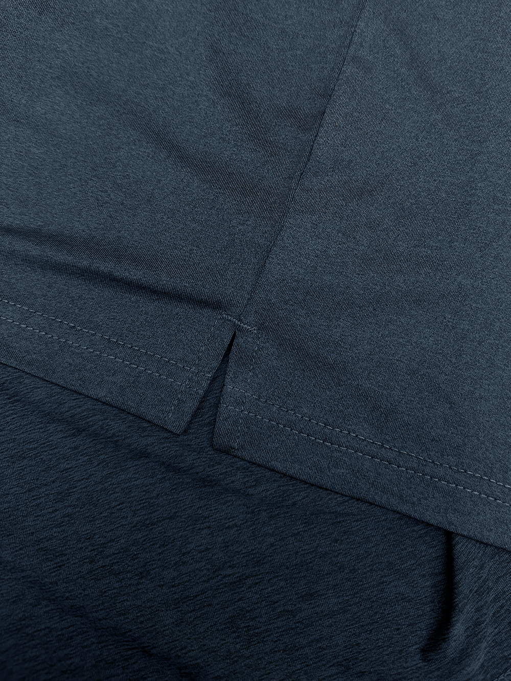 POLERA OXWEAR AMUR CATIONIC HOMBRE - Imagen 3