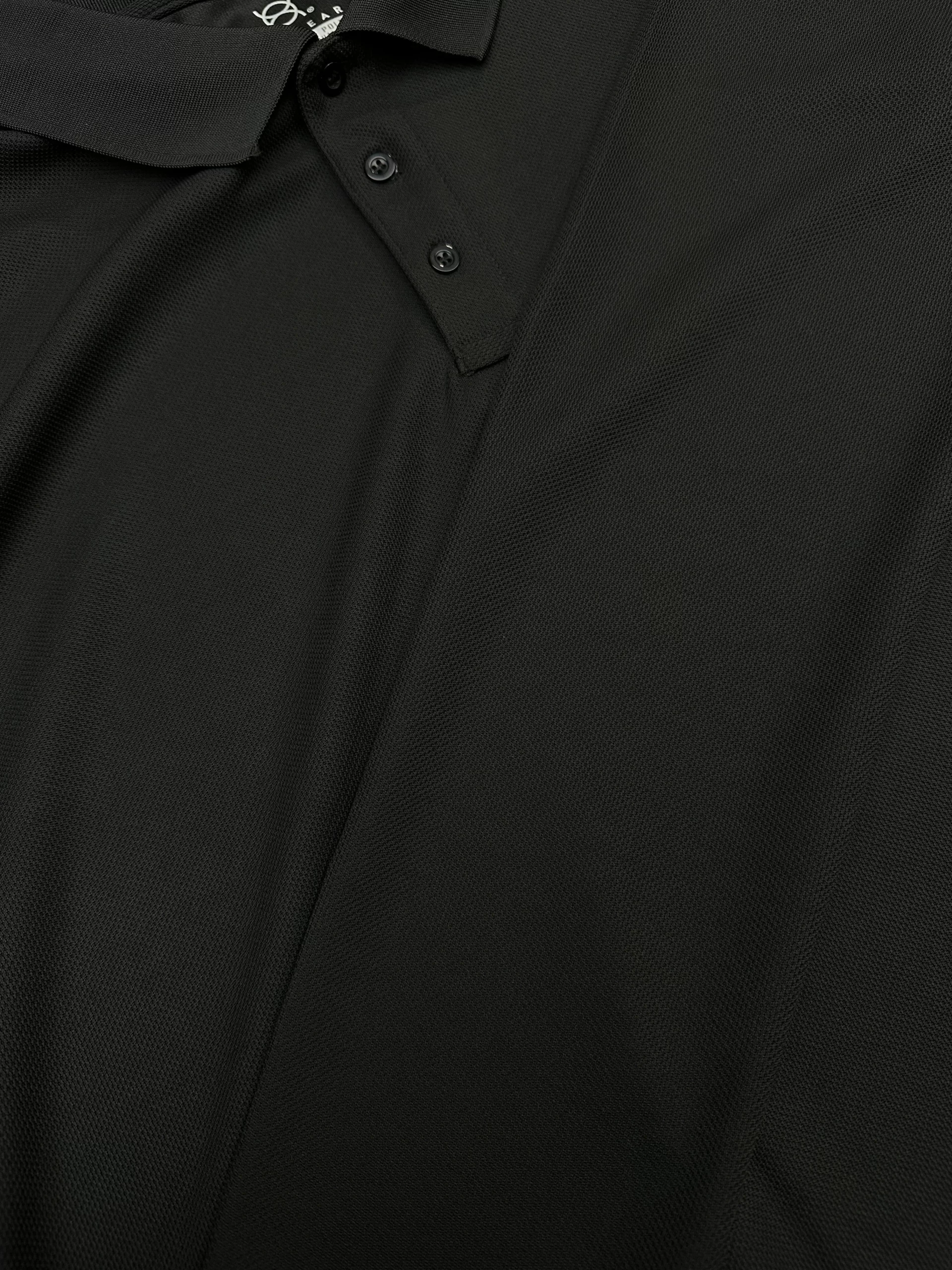 POLERA OXWEAR KUMERA TÁCTICA HOMBRE - Imagen 7